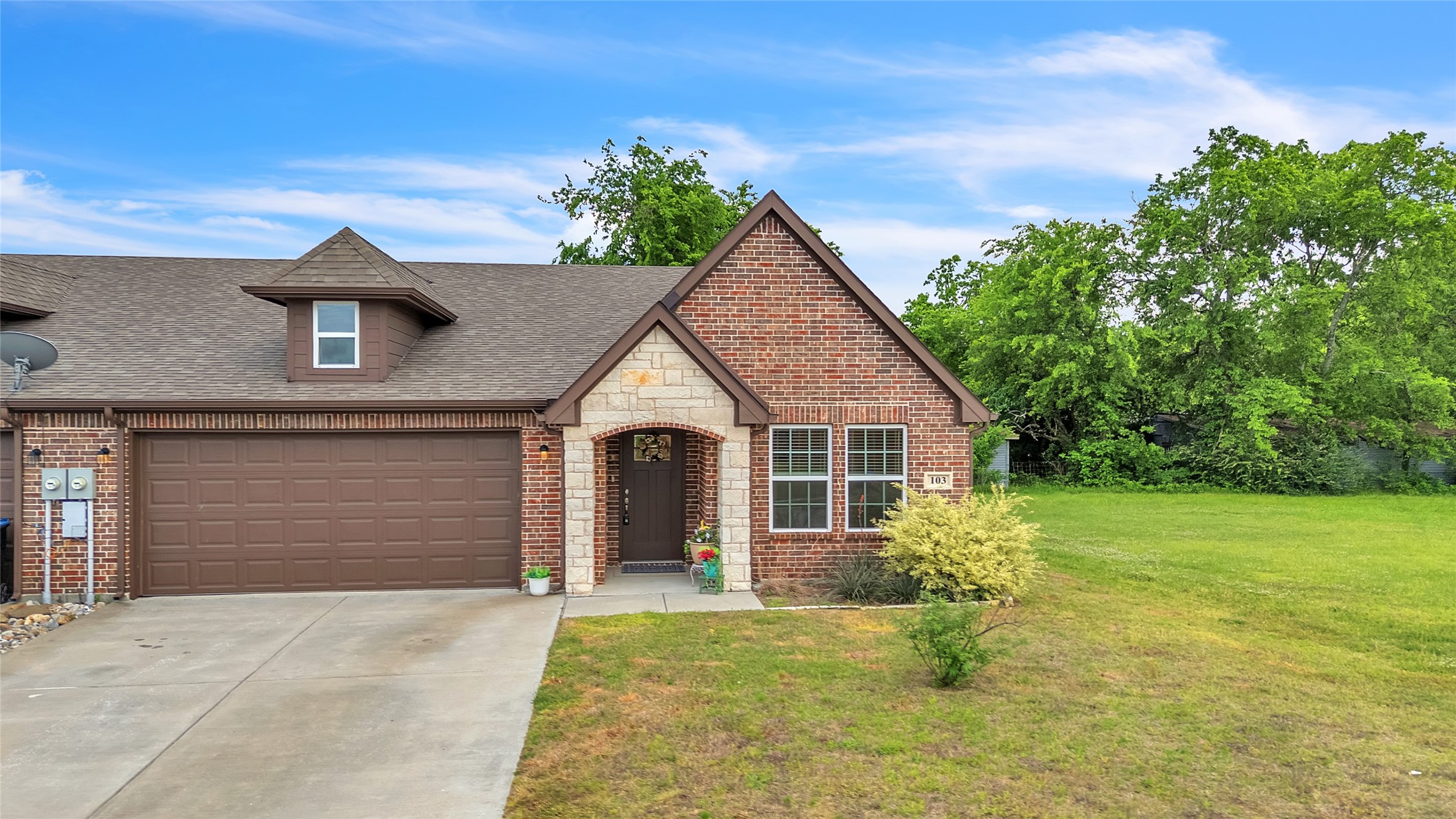 103 Tate Lane