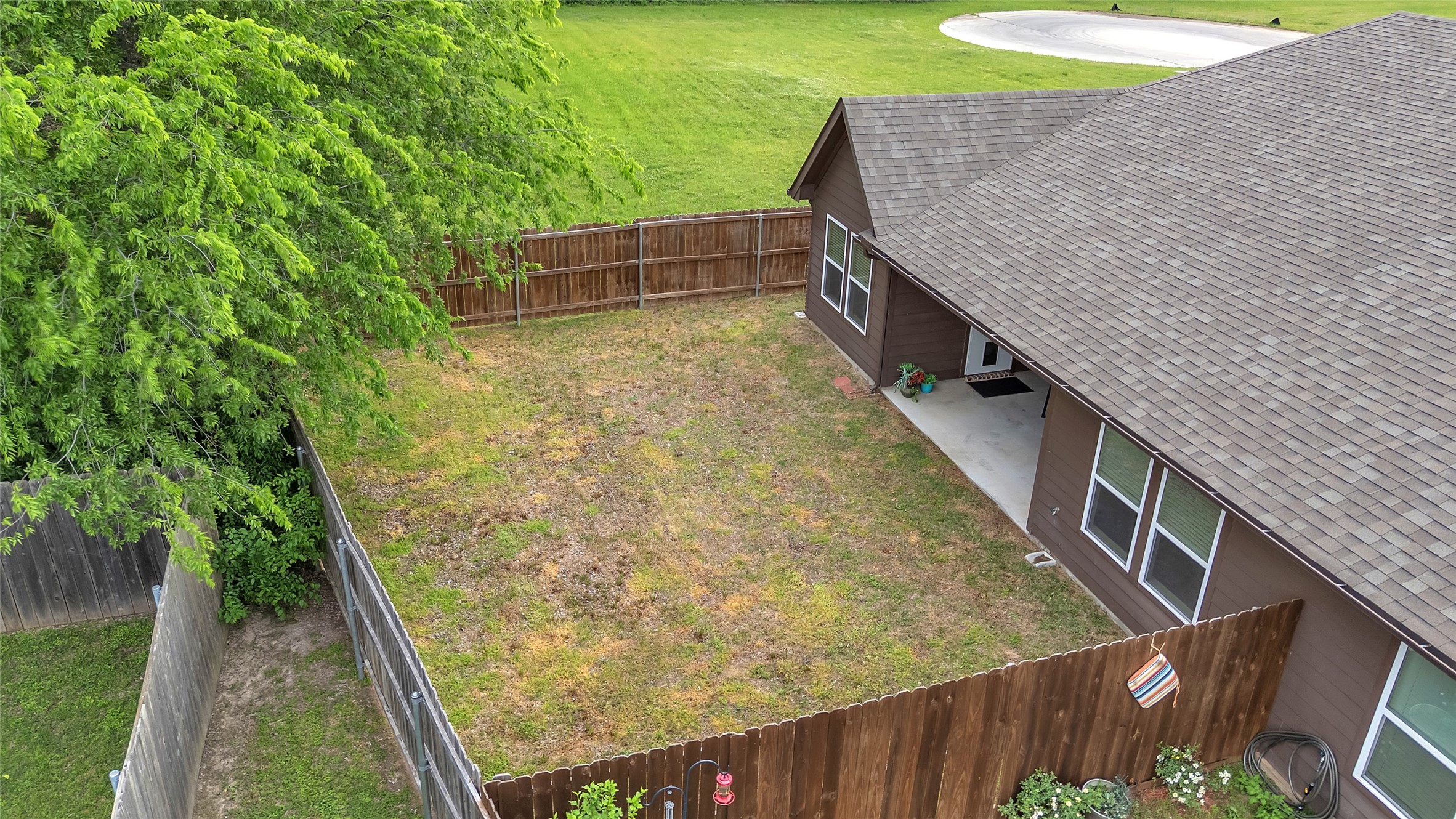 103 Tate Lane