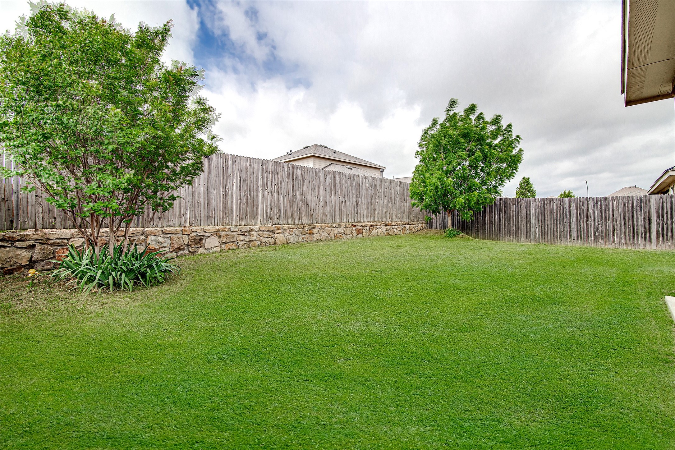 14549 Serrano Ridge Road