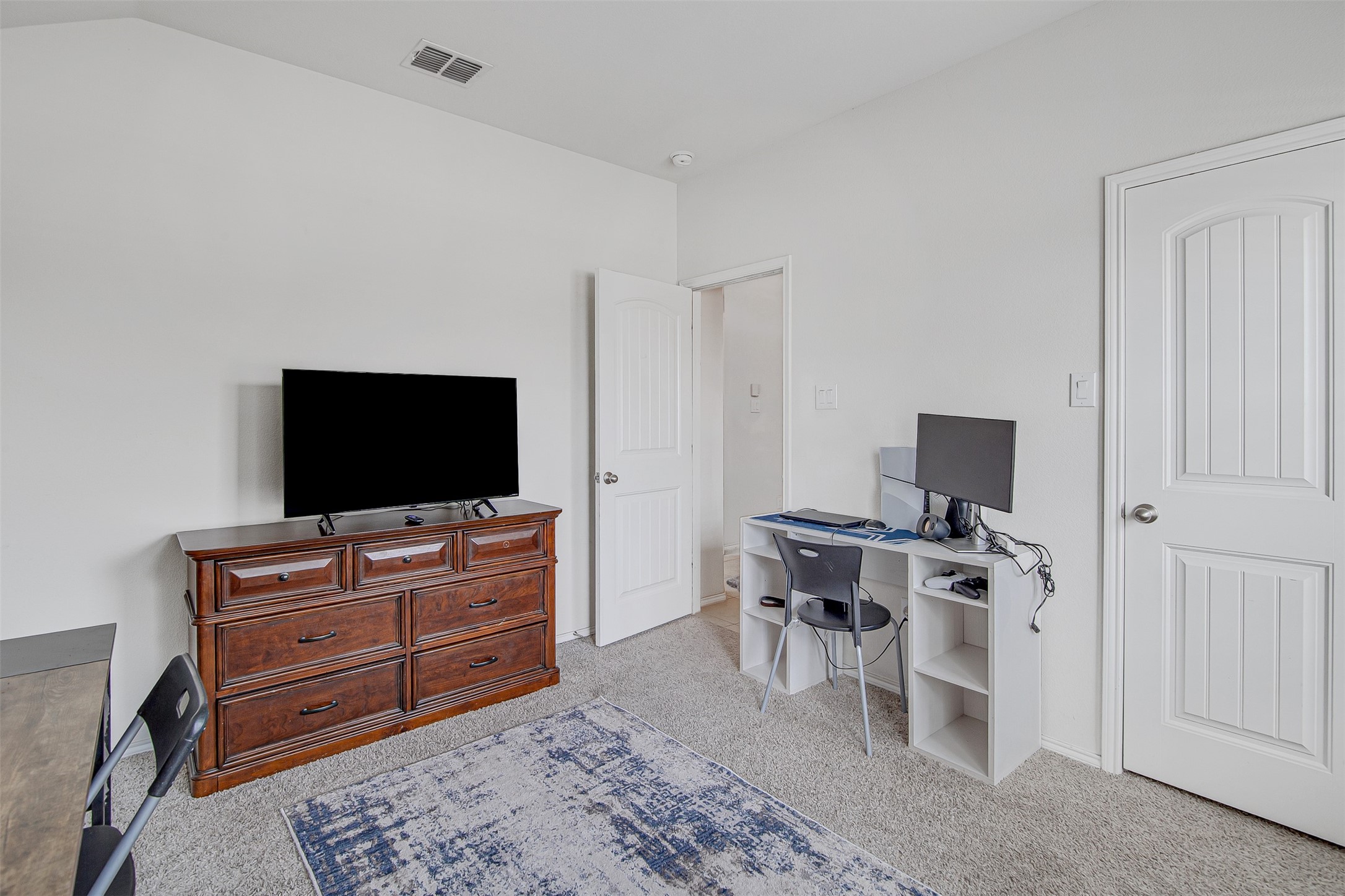 14549 Serrano Ridge Road
