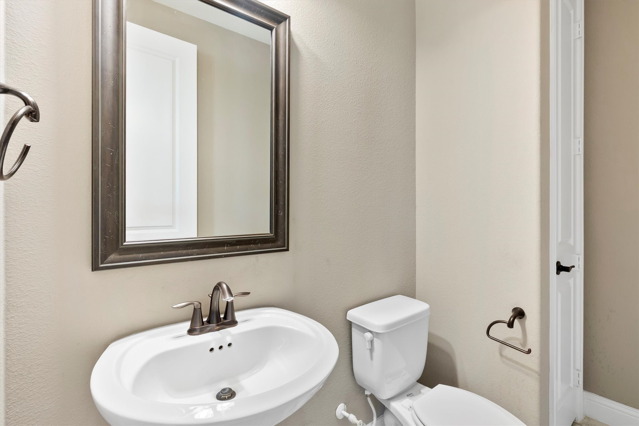3701 Birmington