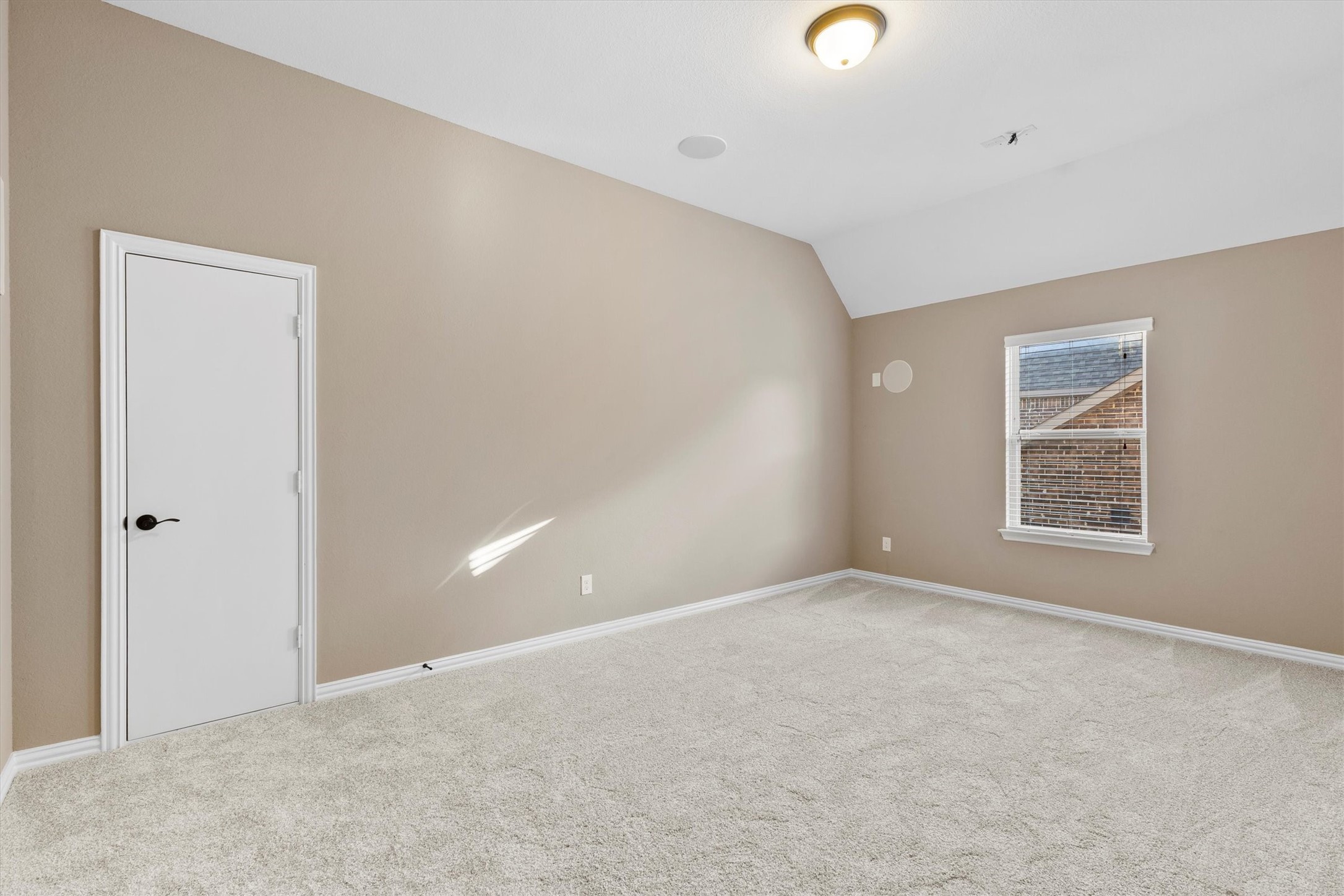 3701 Birmington