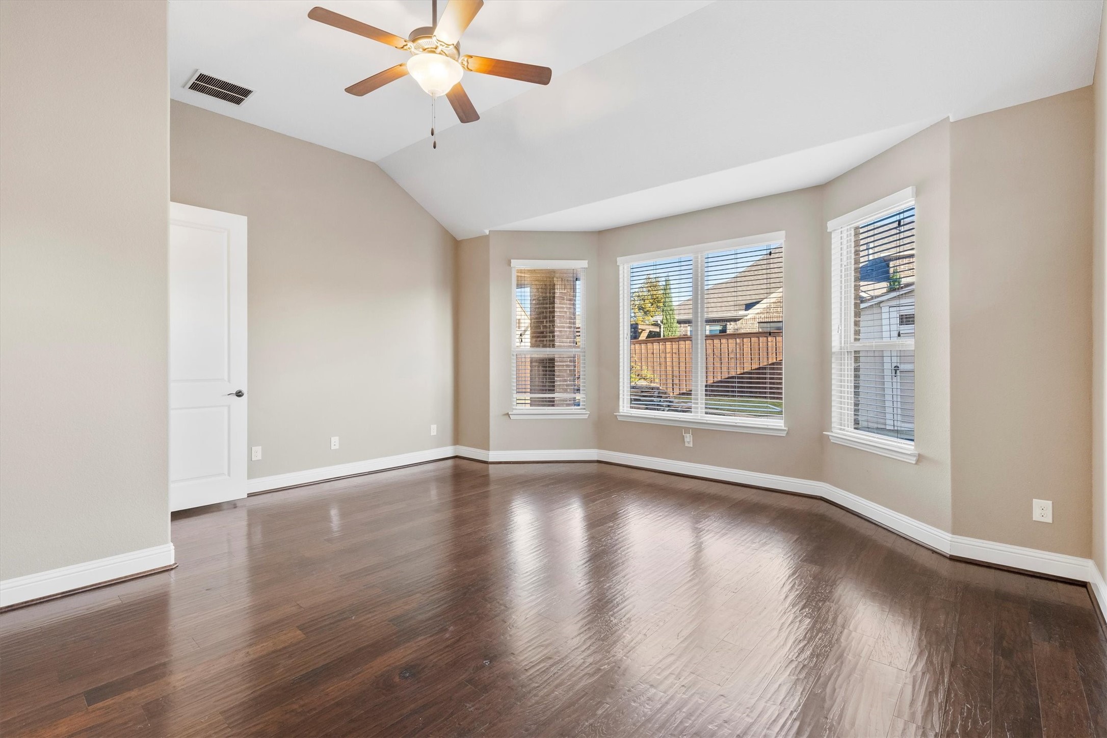 3701 Birmington