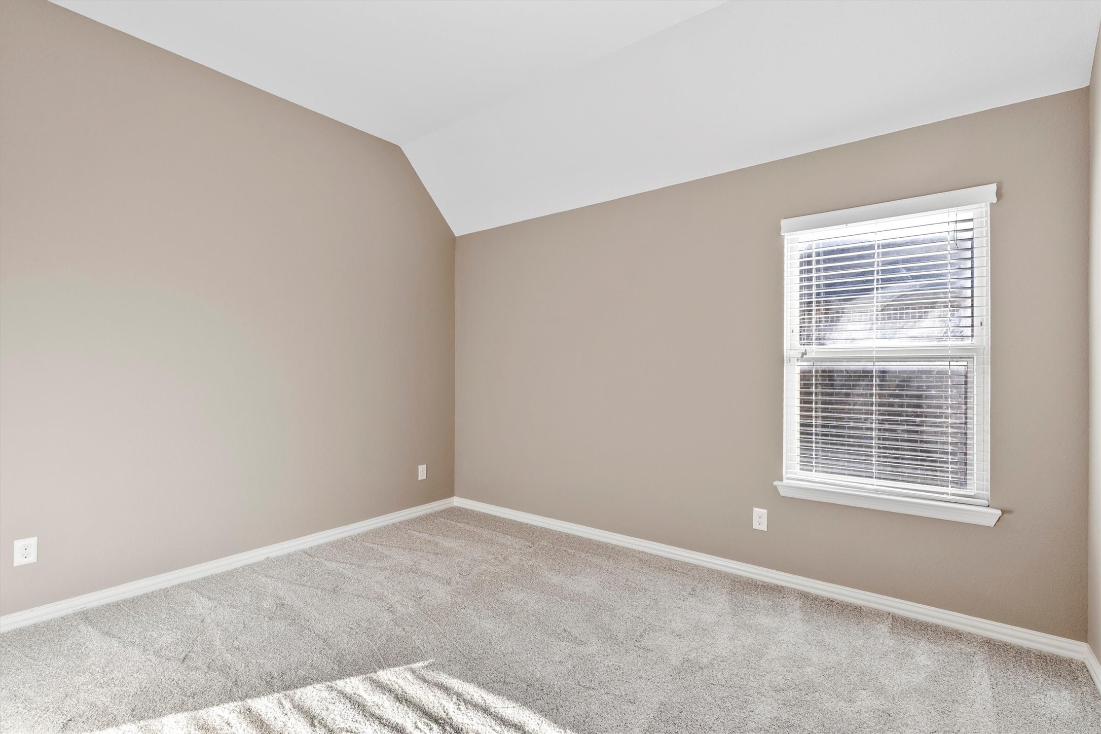 3701 Birmington