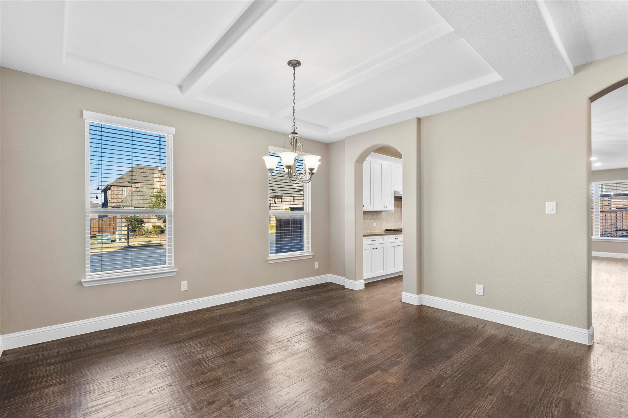 3701 Birmington