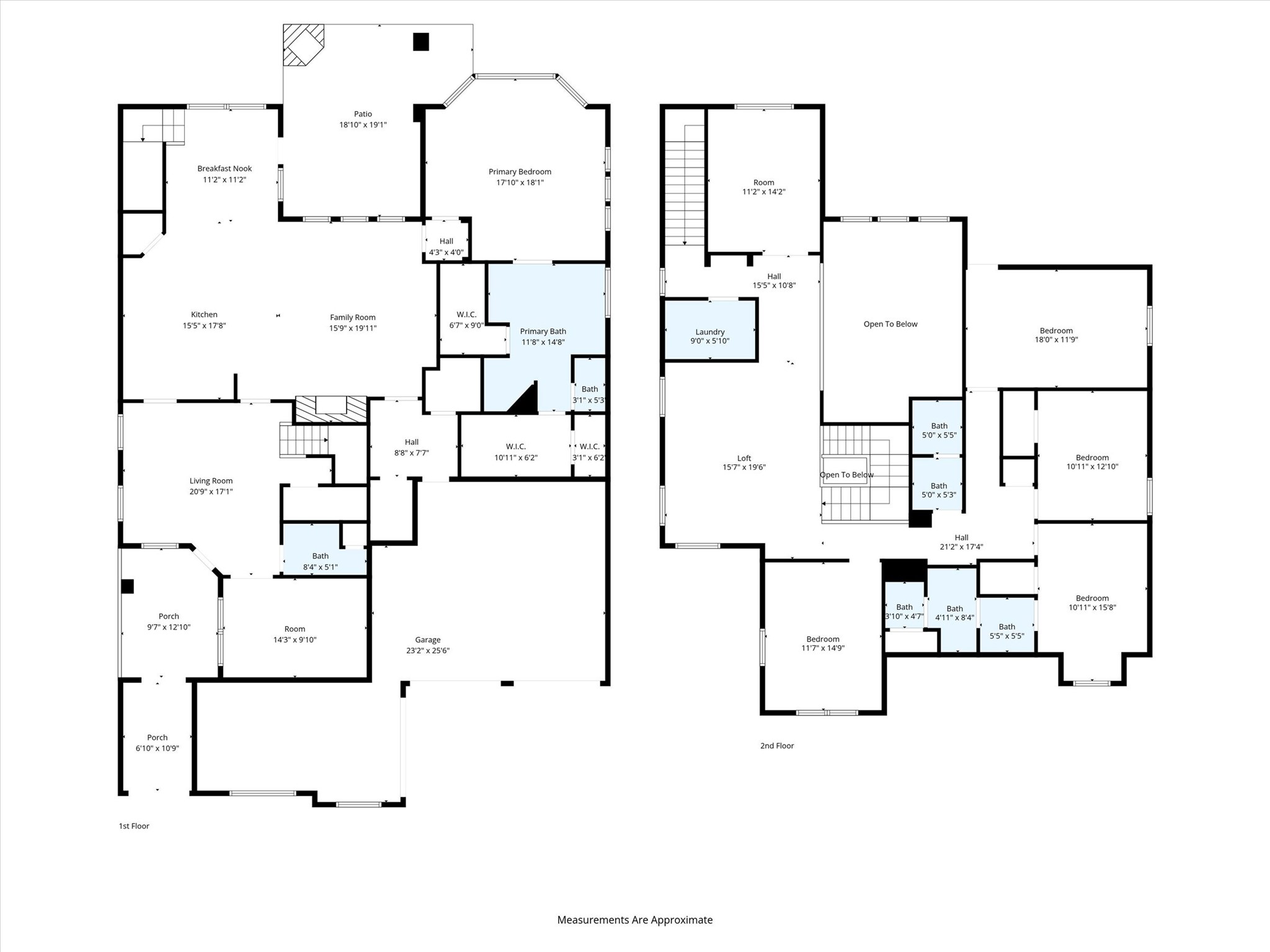 3701 Birmington
