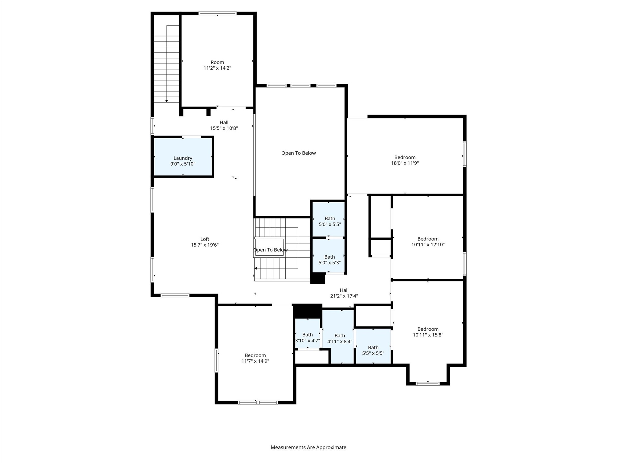 3701 Birmington