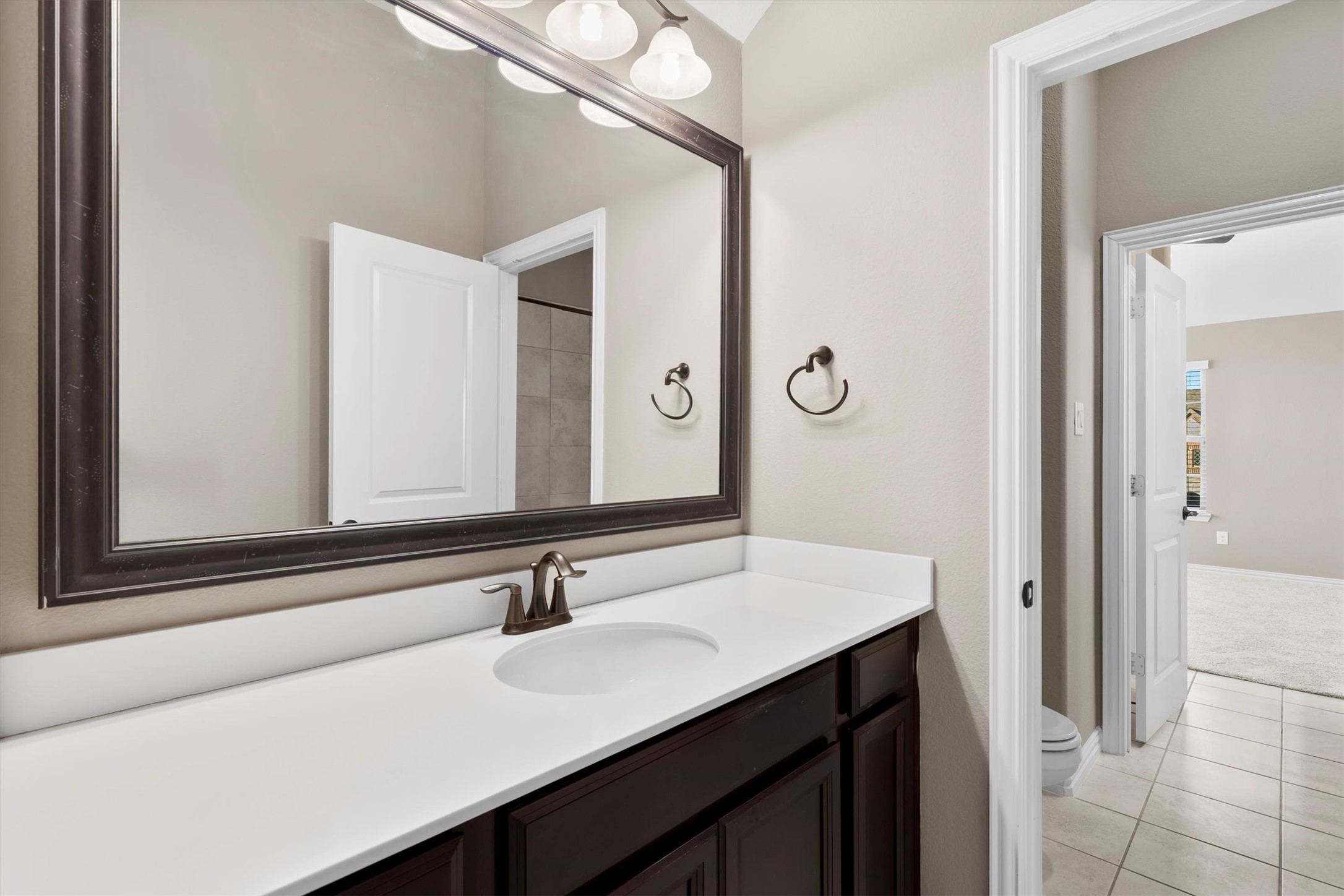 3701 Birmington
