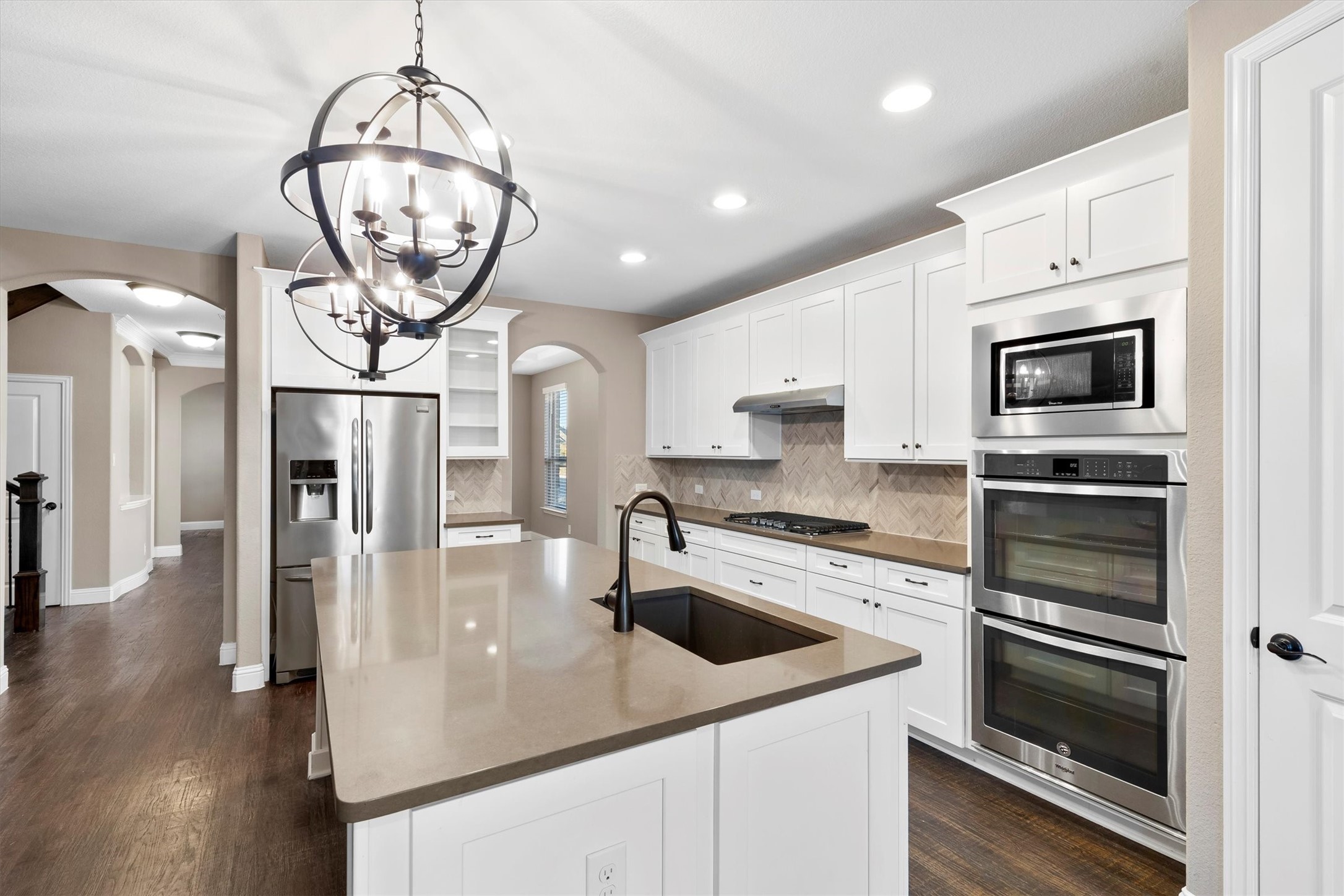 3701 Birmington