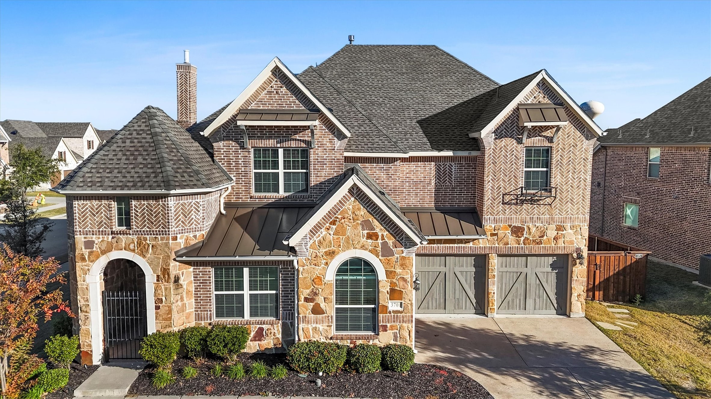 3701 Birmington
