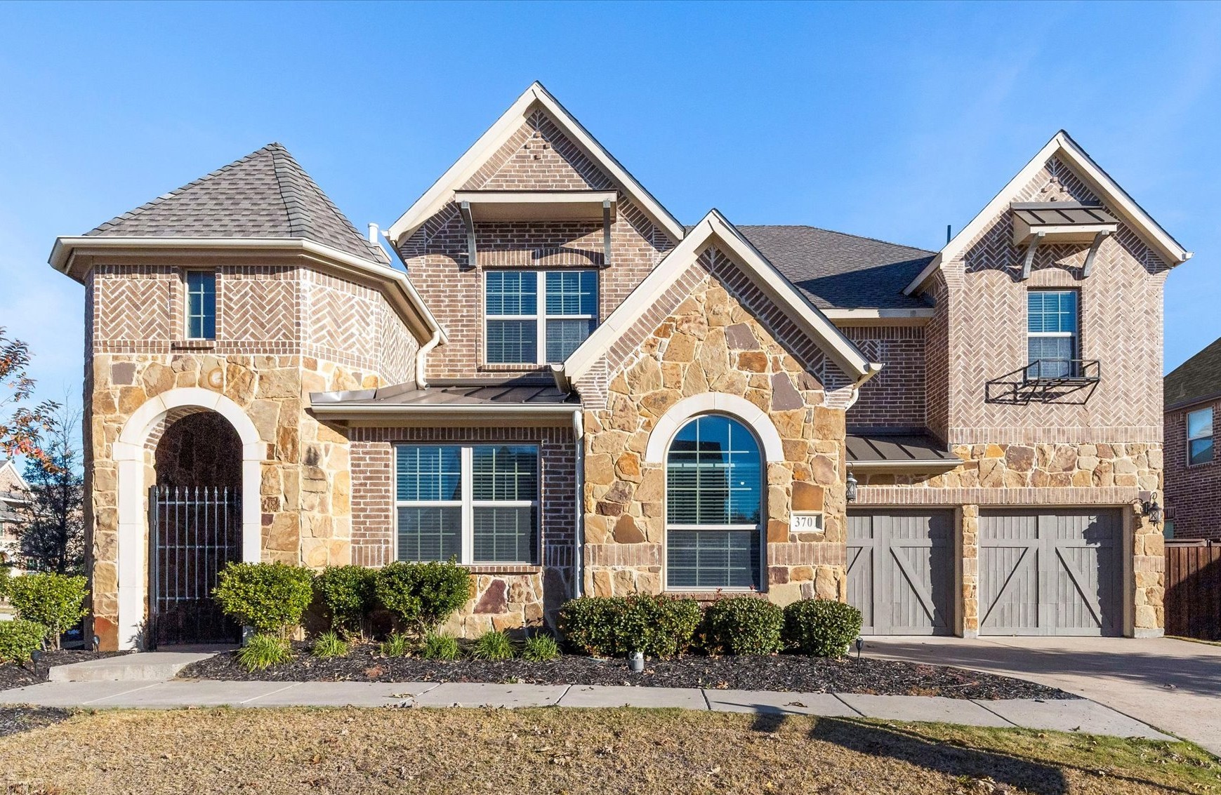 3701 Birmington