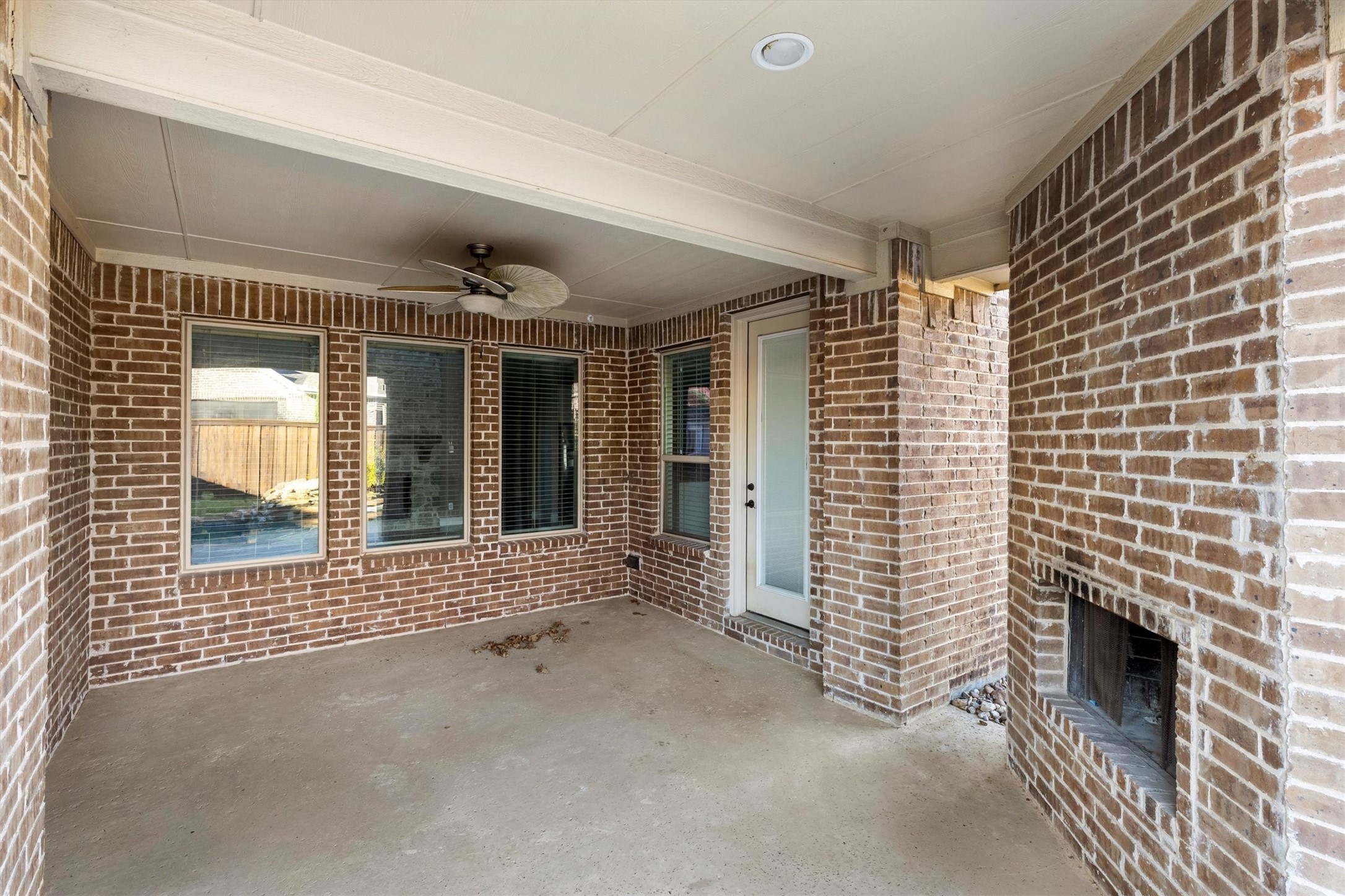3701 Birmington