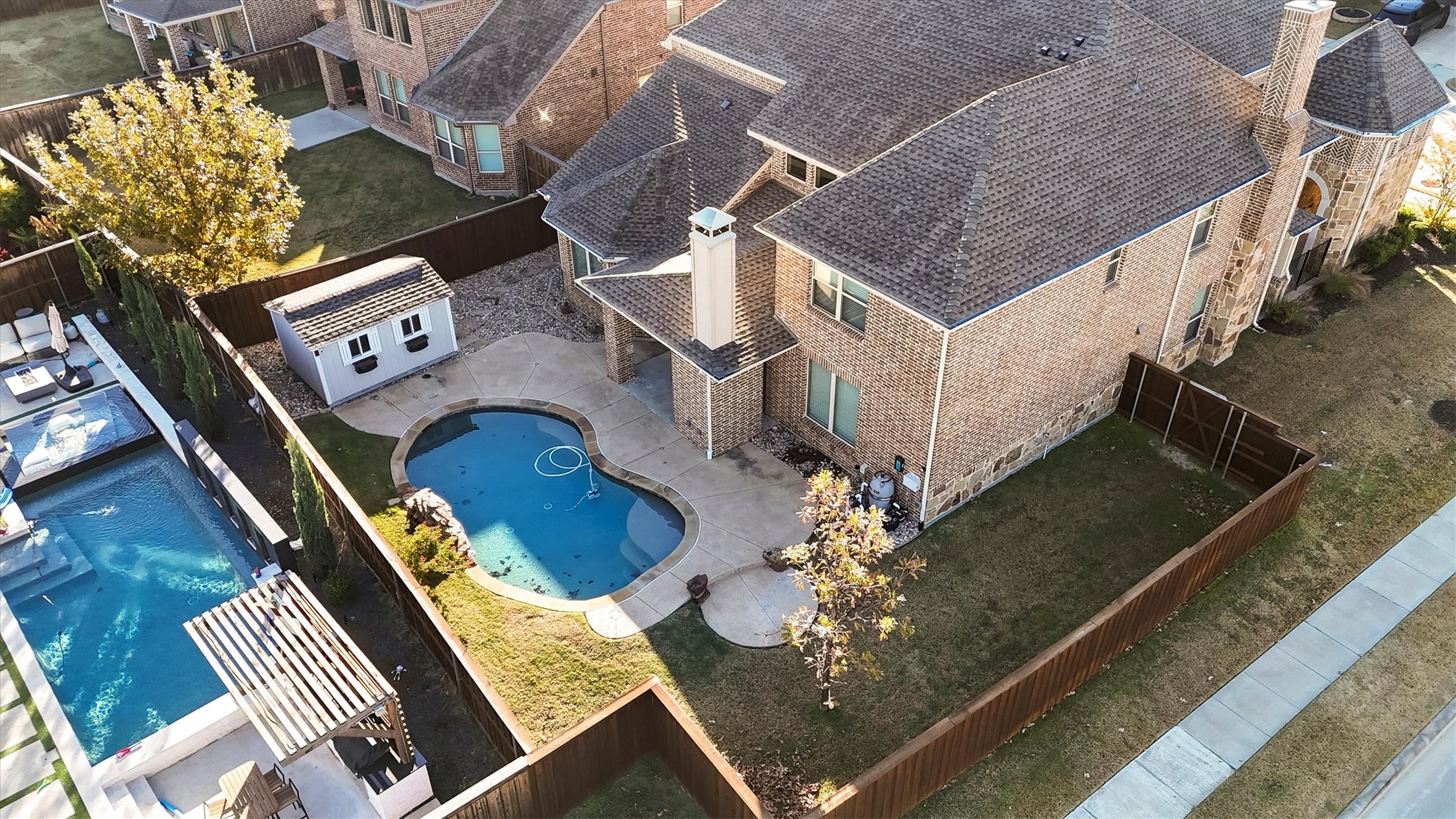 3701 Birmington