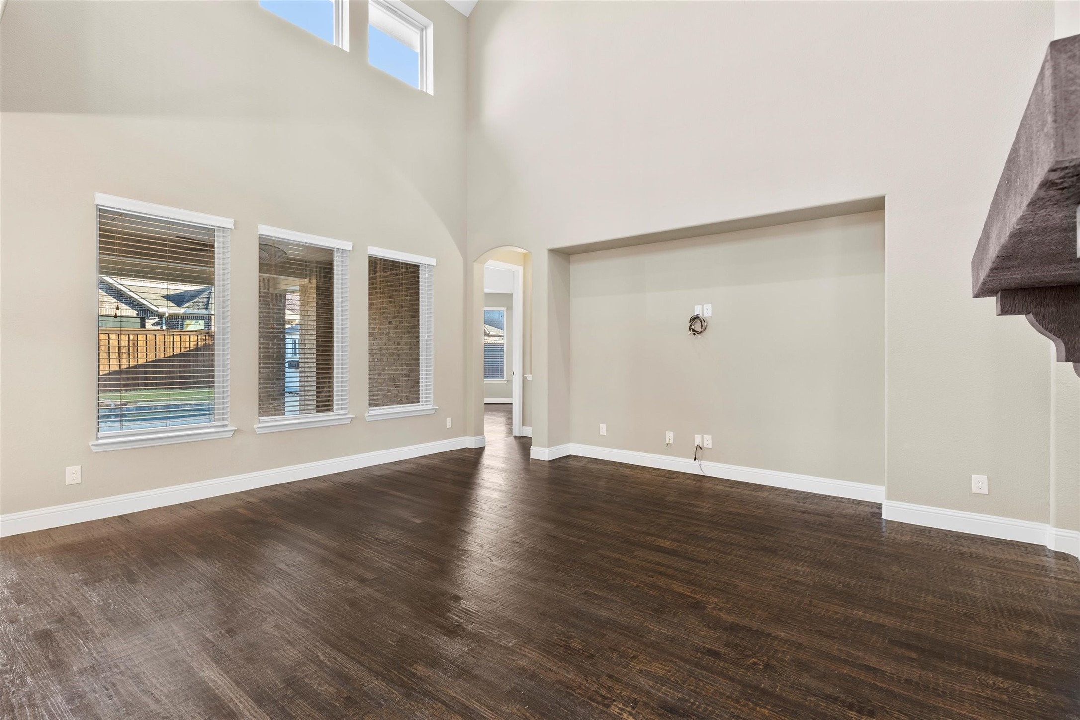 3701 Birmington