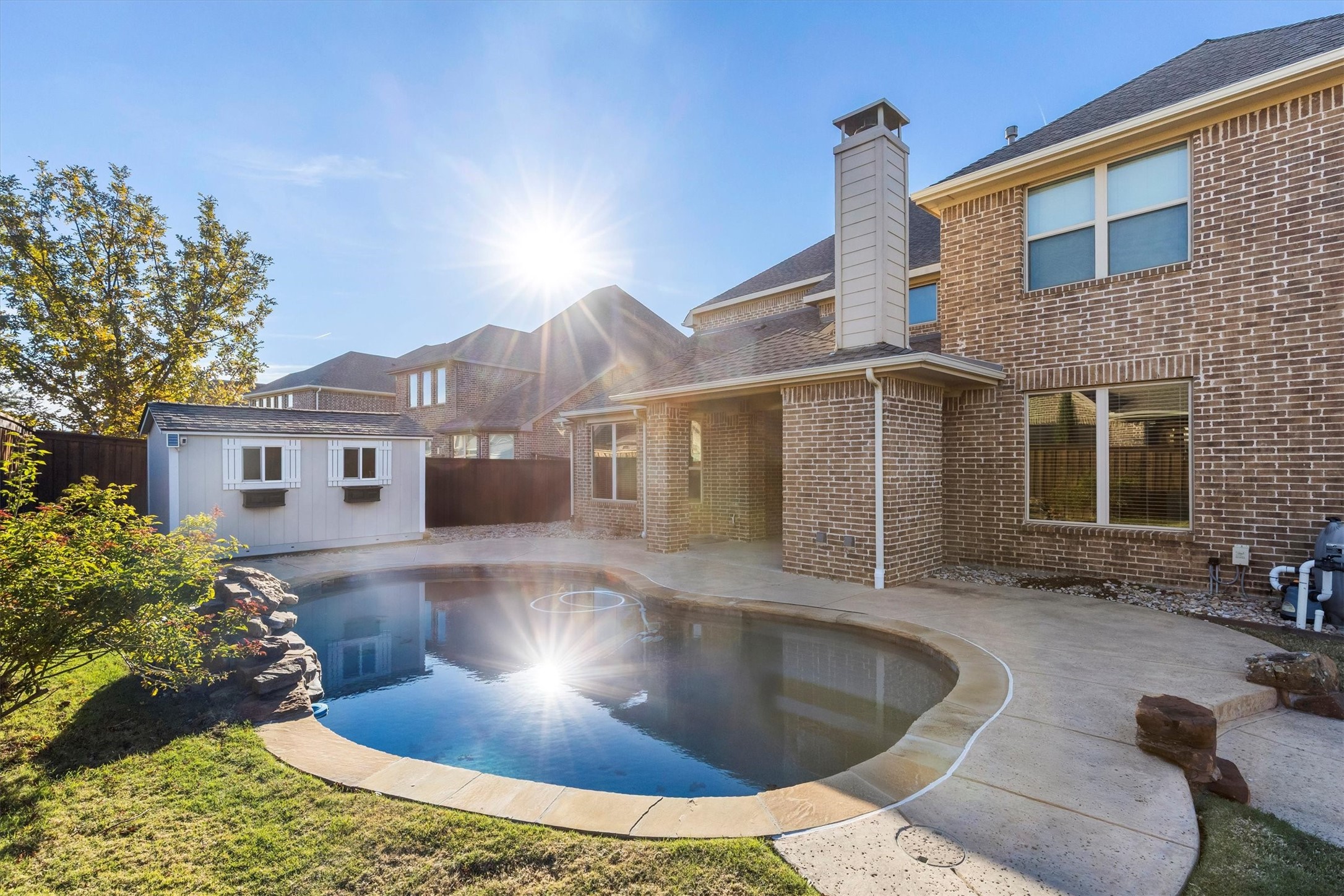 3701 Birmington