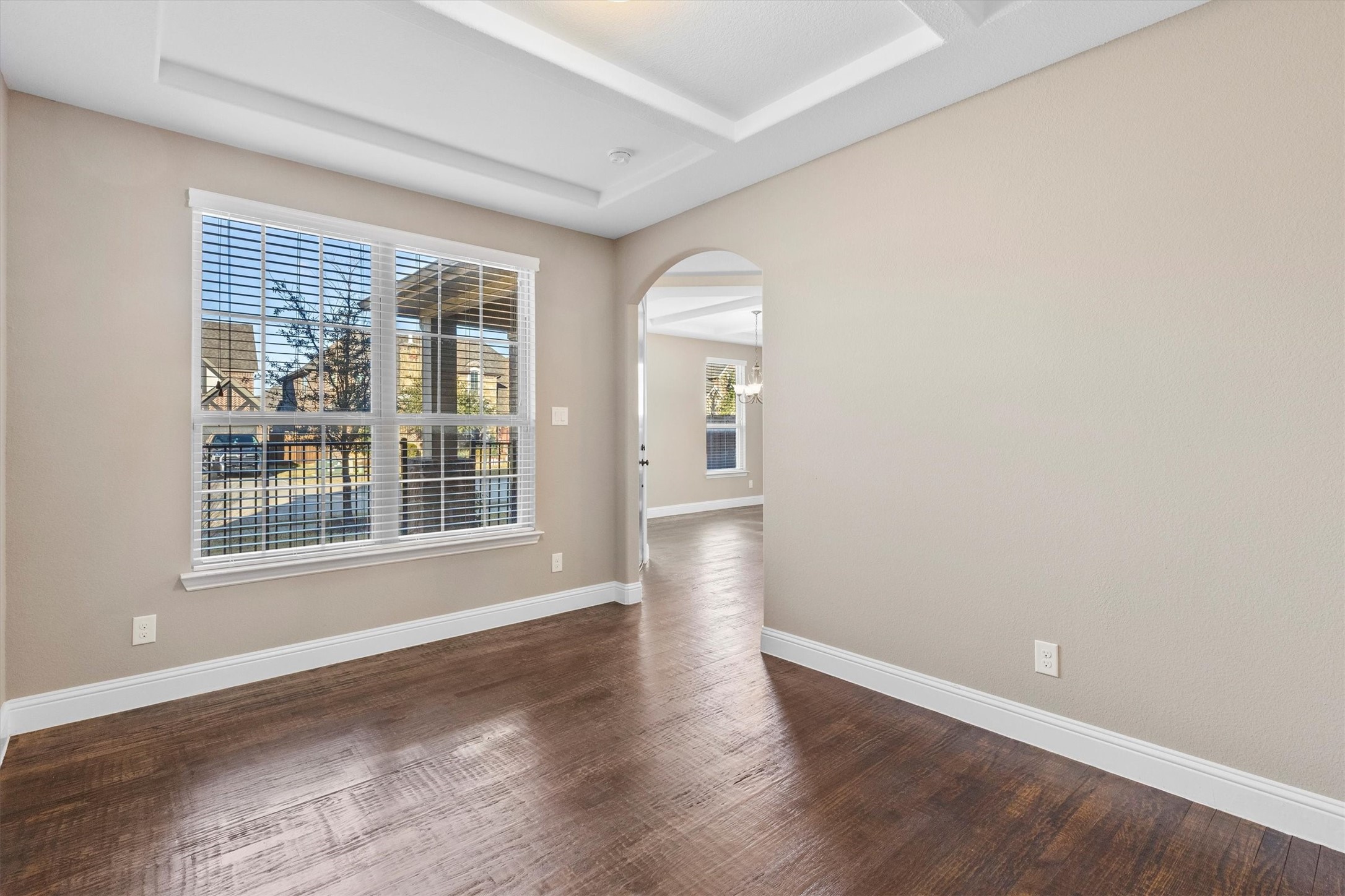 3701 Birmington