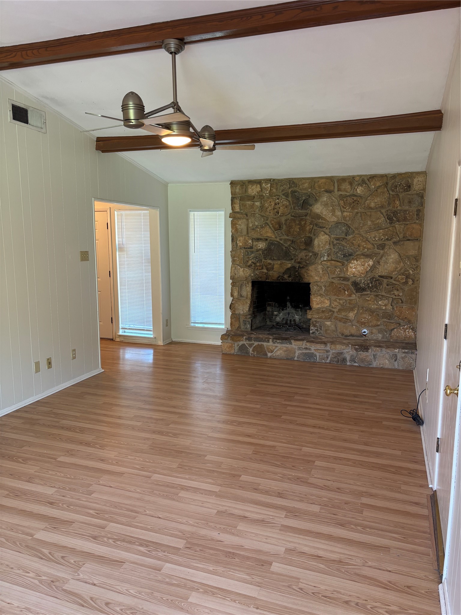 2708 Running Brook Lane
