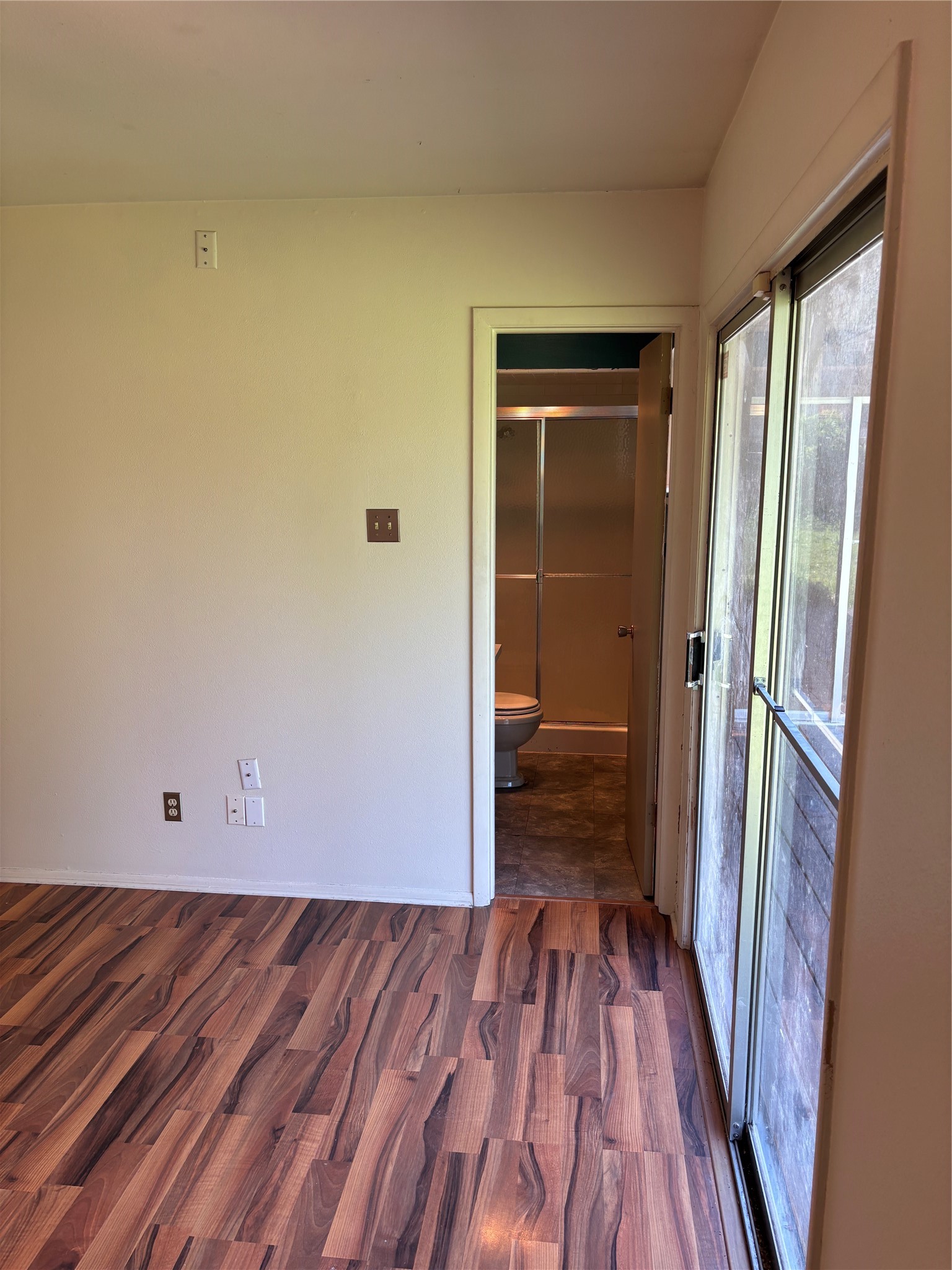 2708 Running Brook Lane