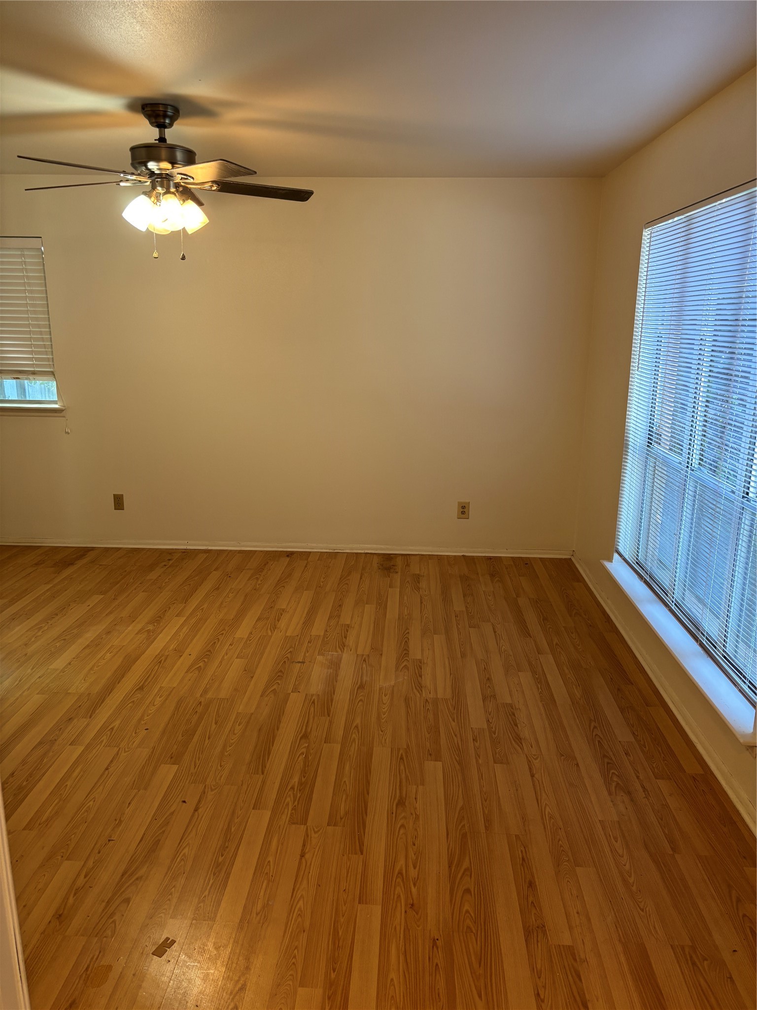 2708 Running Brook Lane