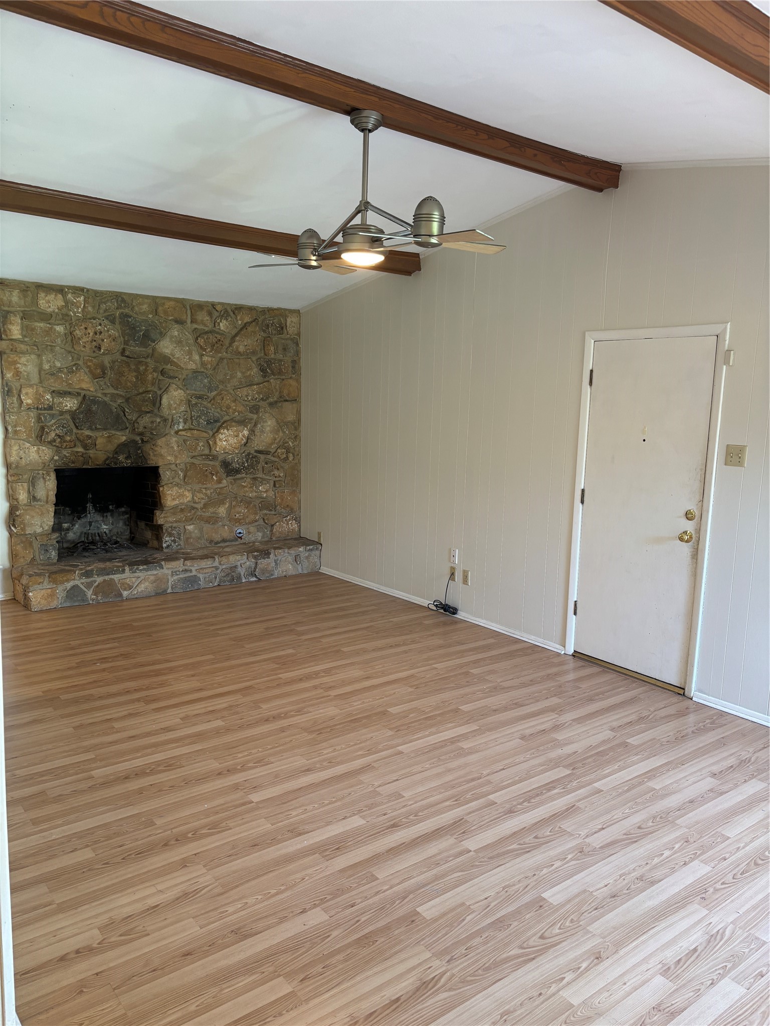 2708 Running Brook Lane