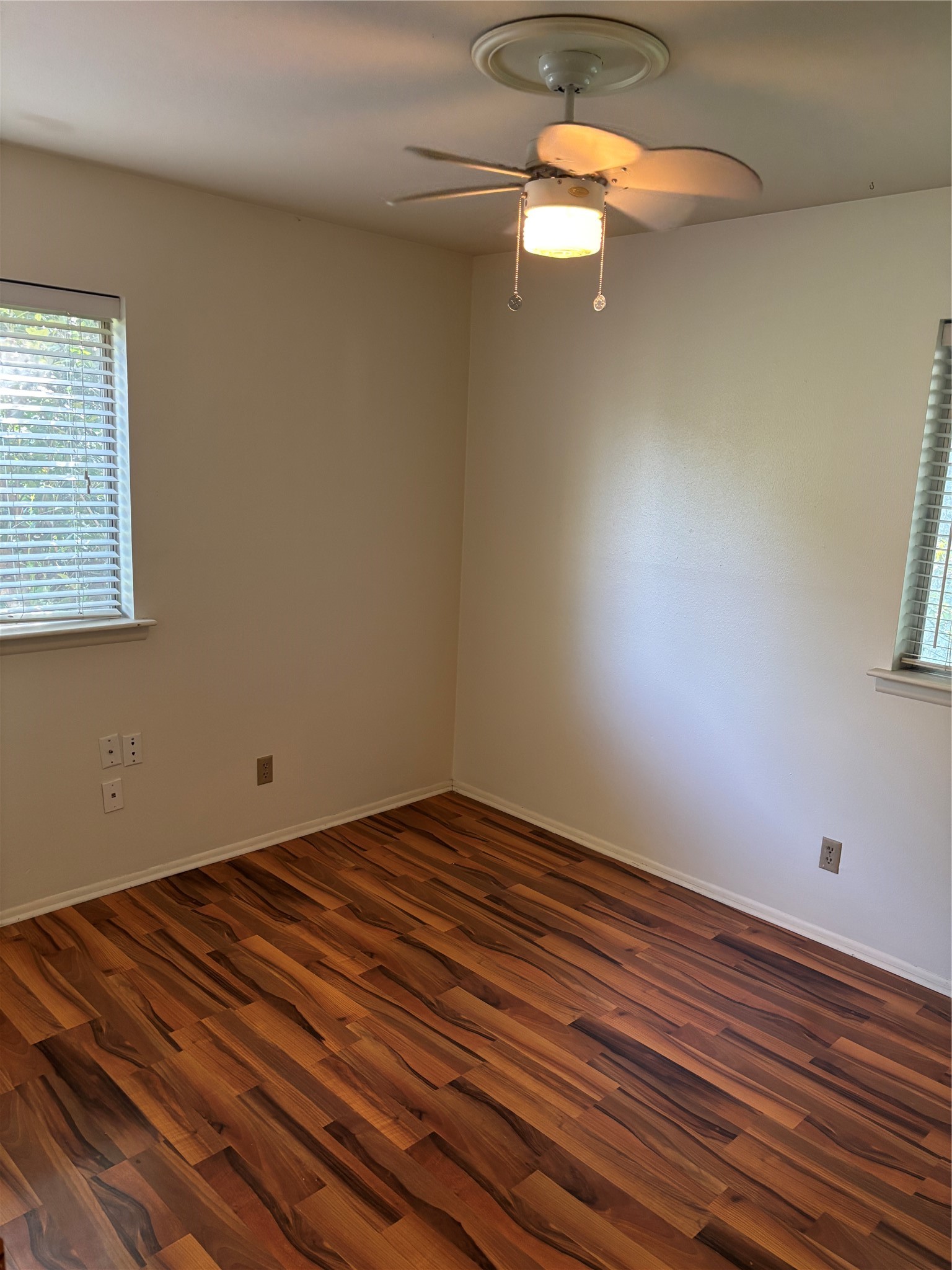 2708 Running Brook Lane