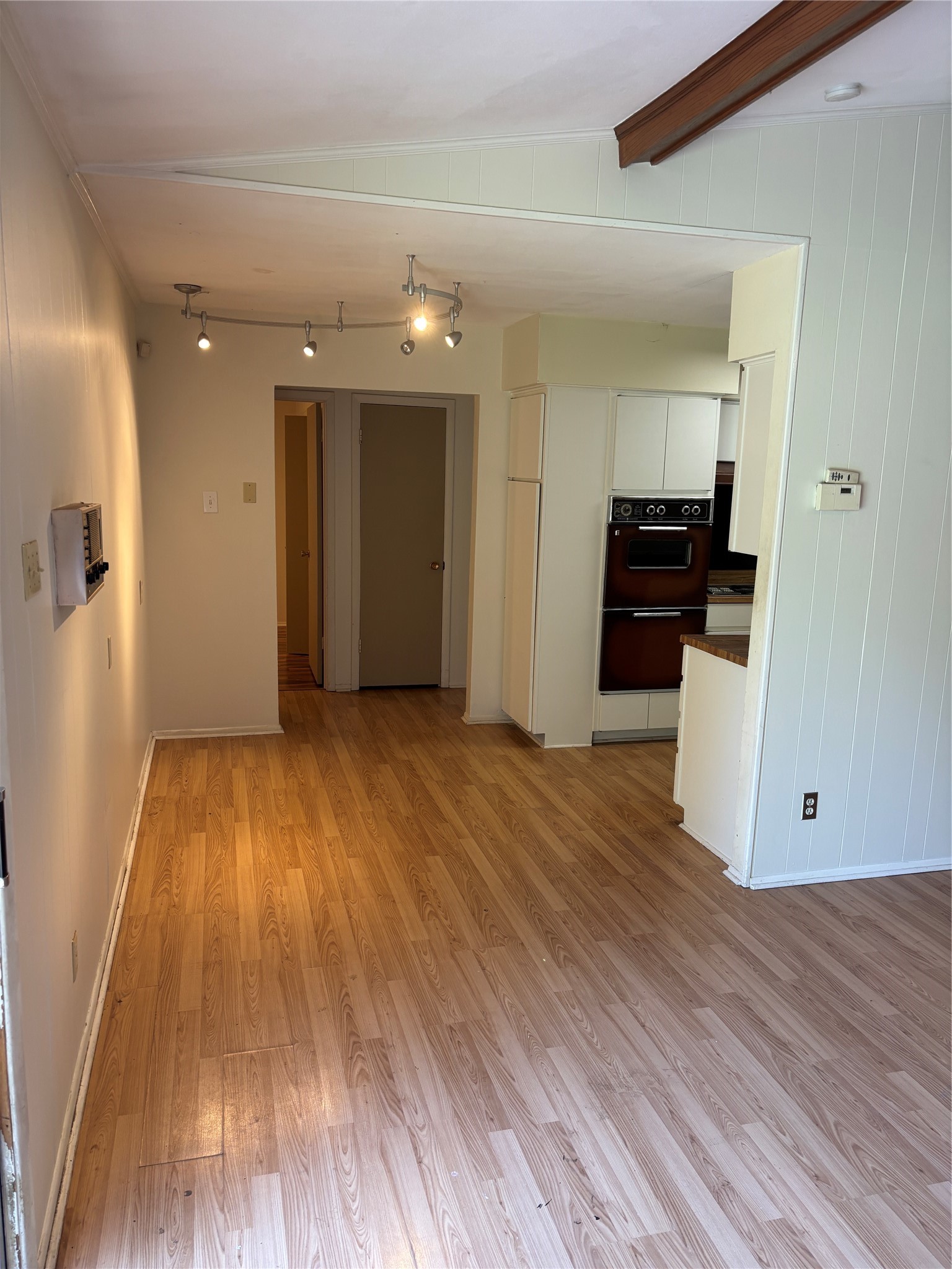 2708 Running Brook Lane