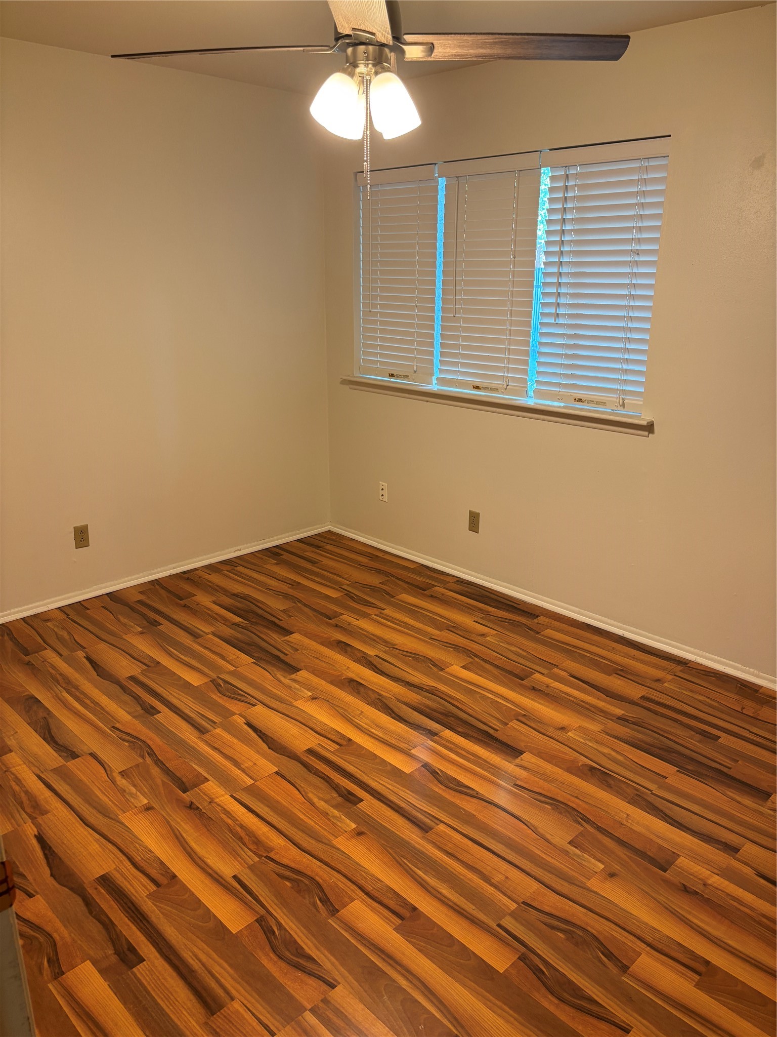 2708 Running Brook Lane