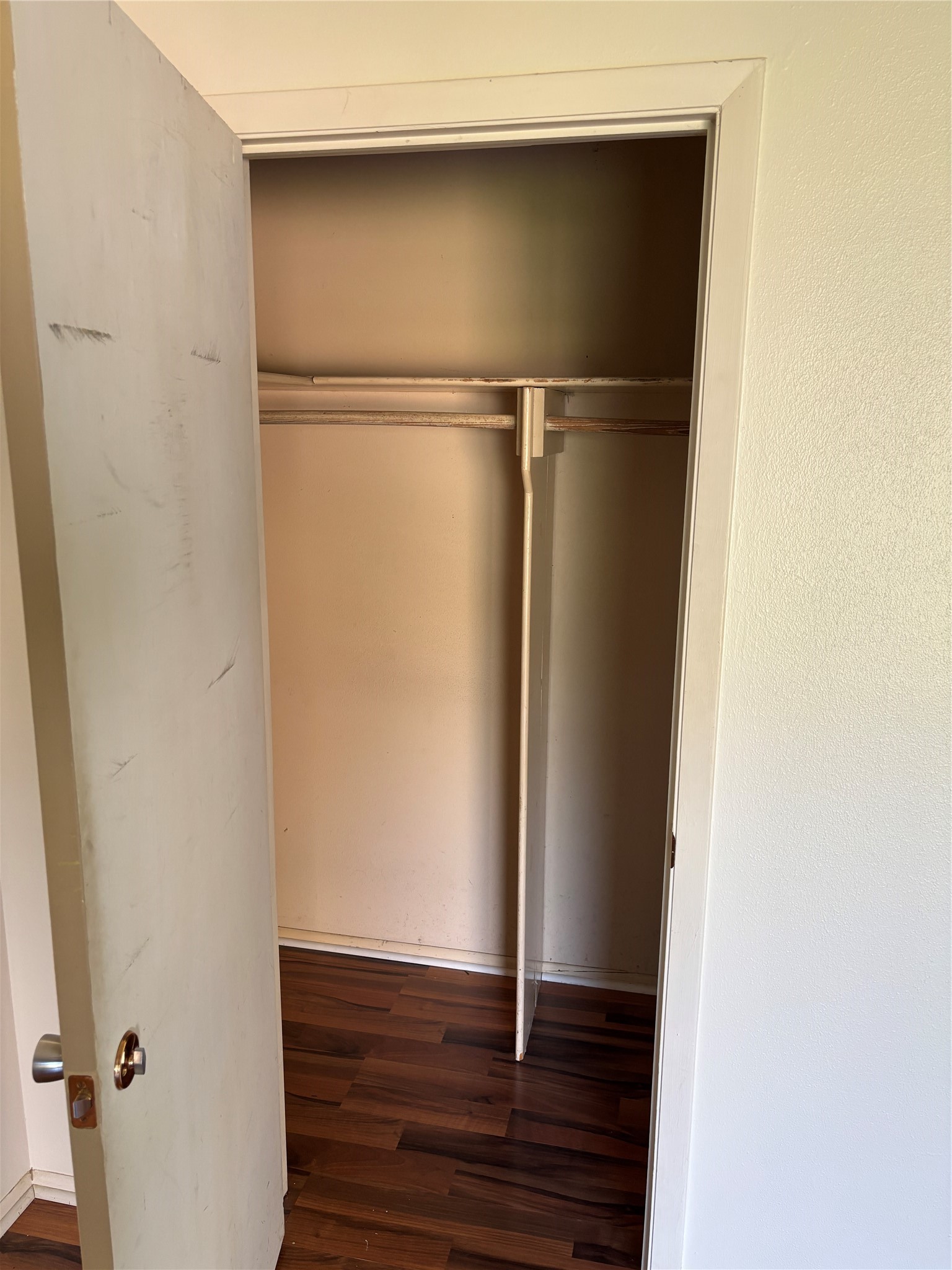 2708 Running Brook Lane