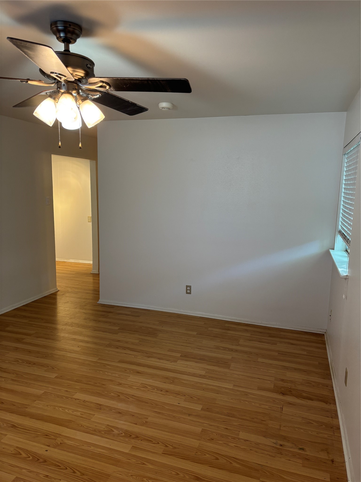 2708 Running Brook Lane