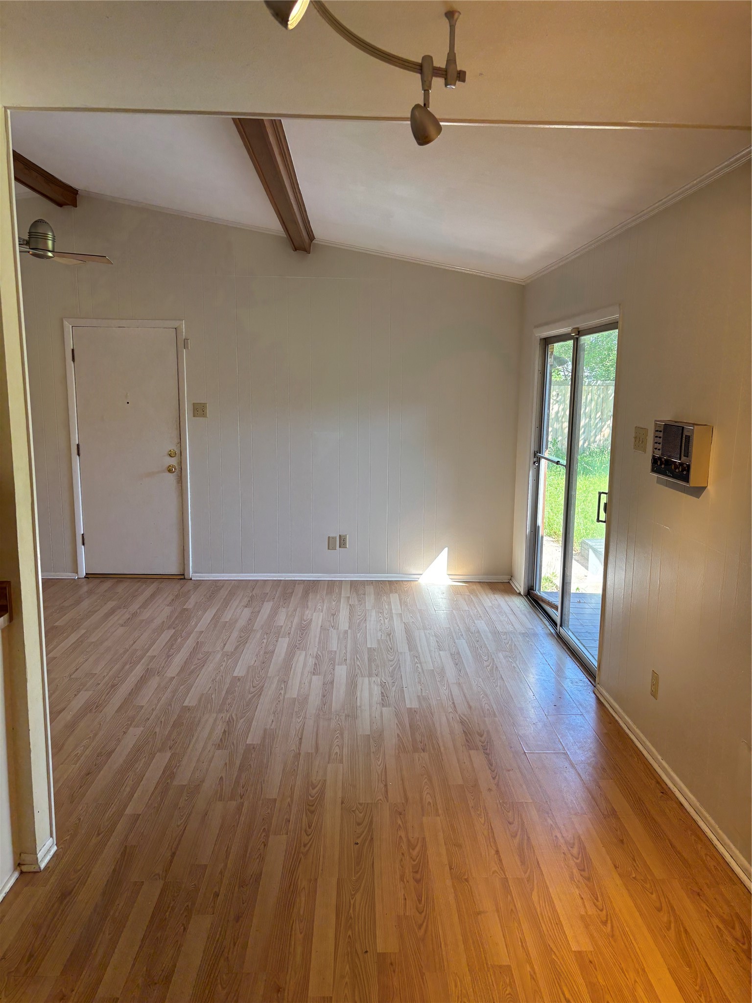 2708 Running Brook Lane