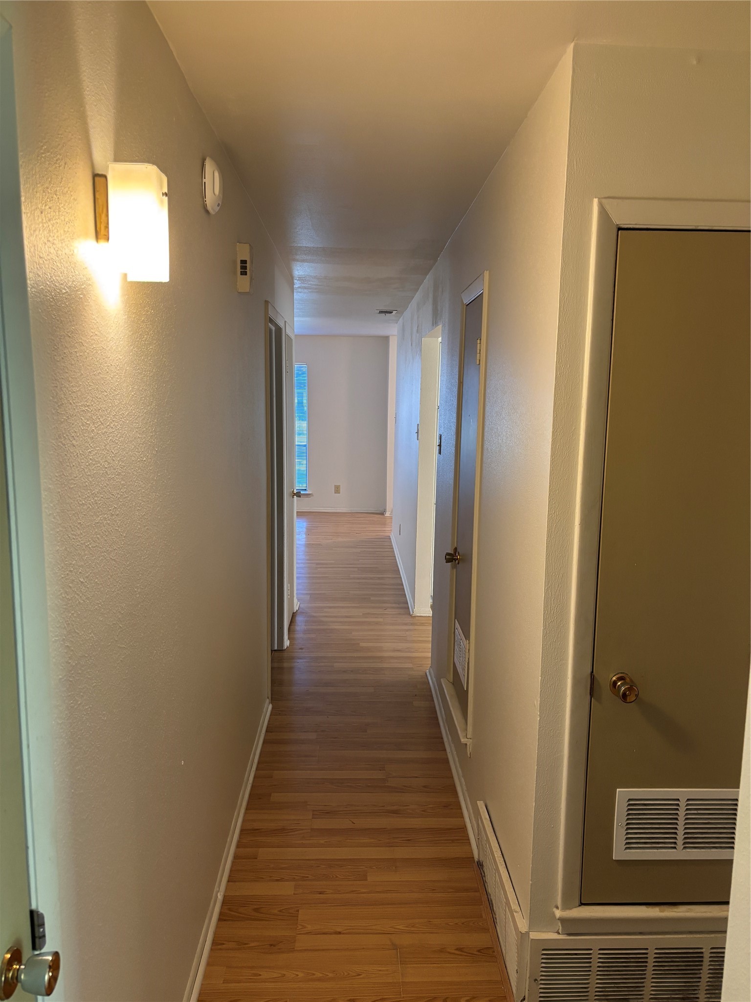 2708 Running Brook Lane