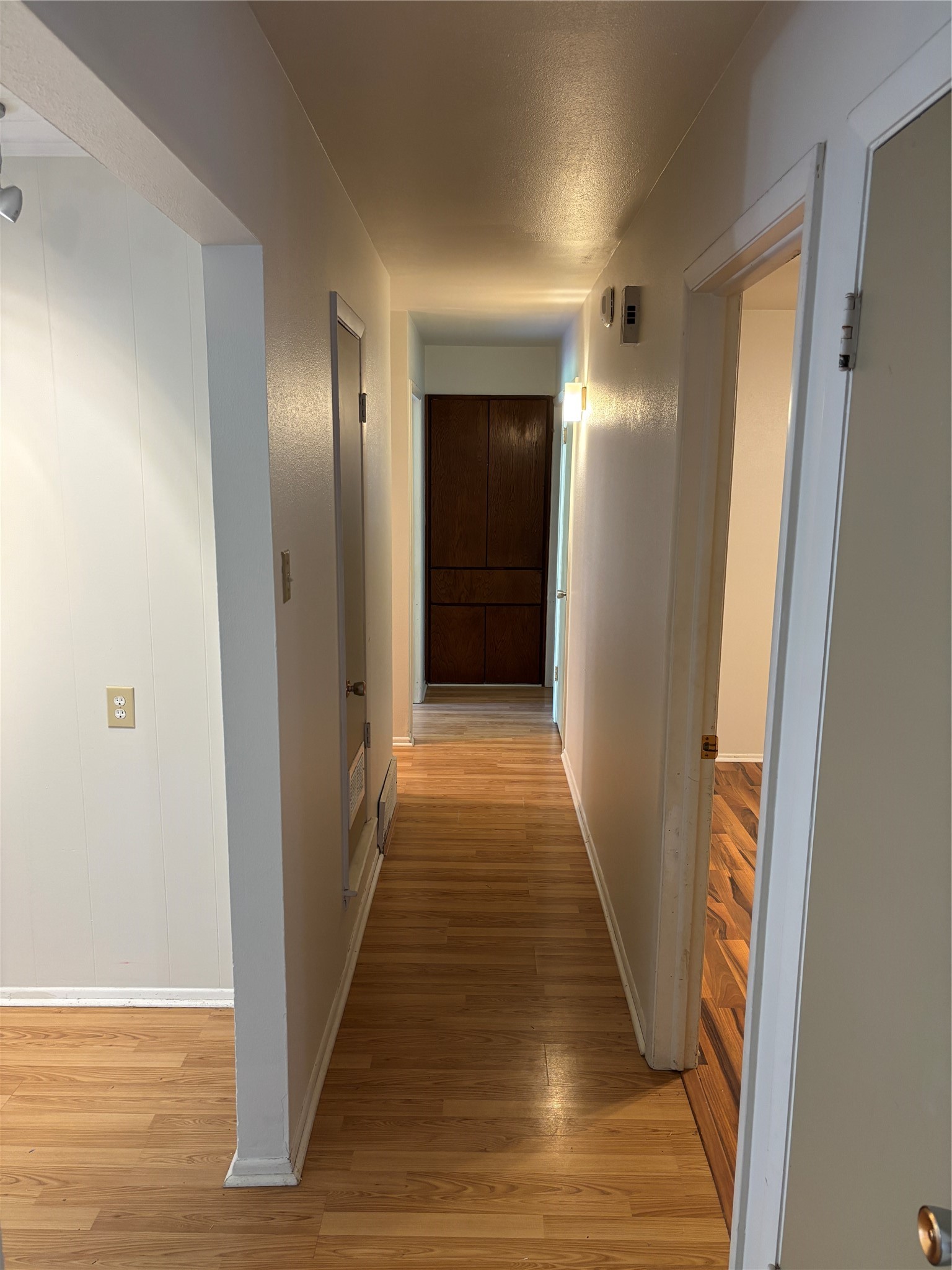 2708 Running Brook Lane