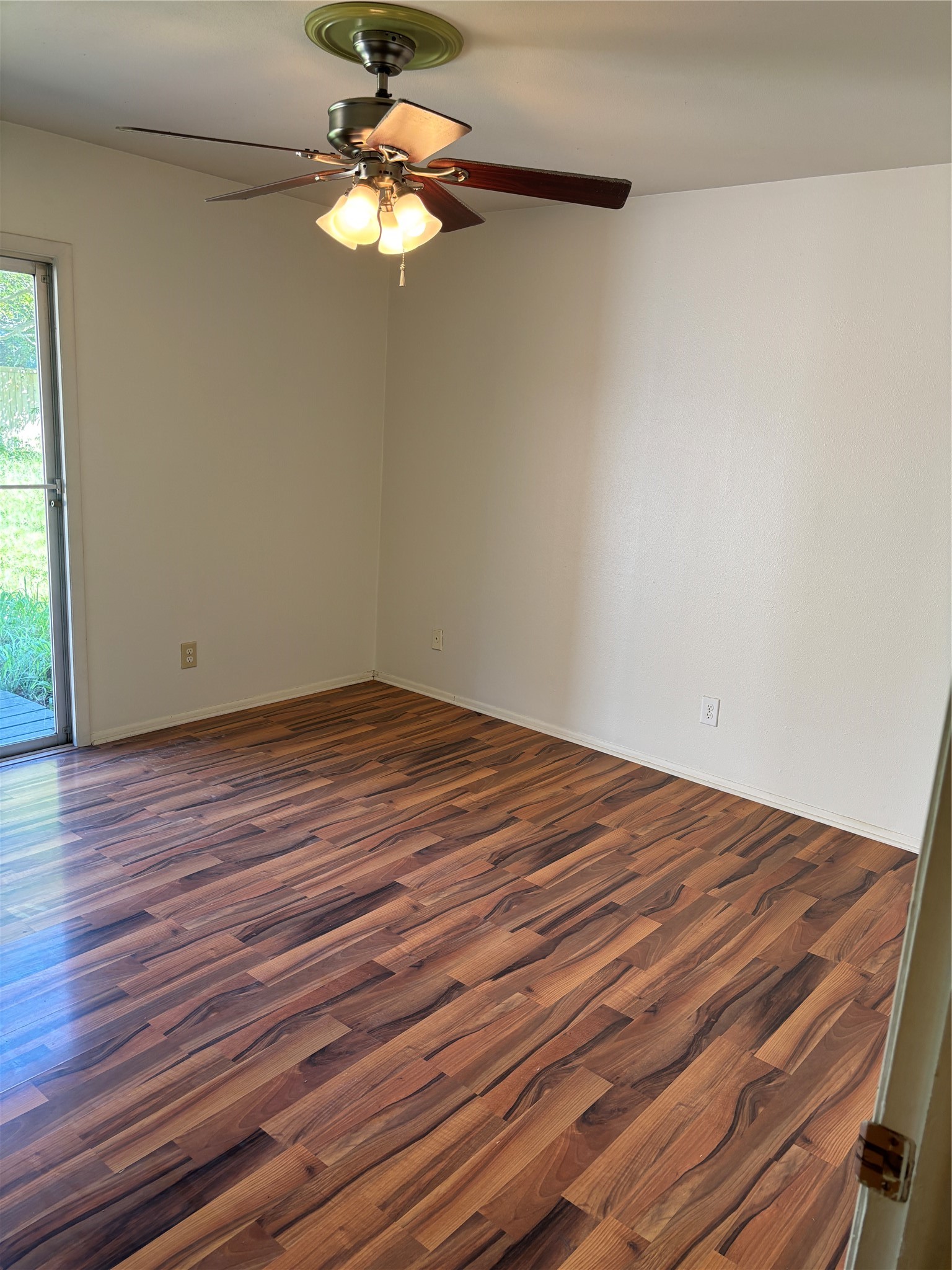 2708 Running Brook Lane