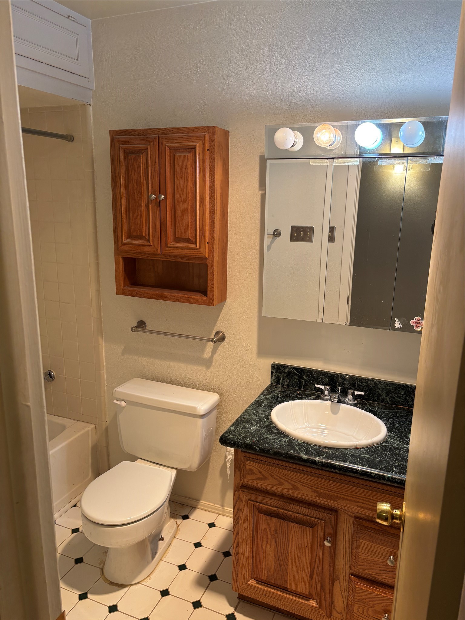 2708 Running Brook Lane