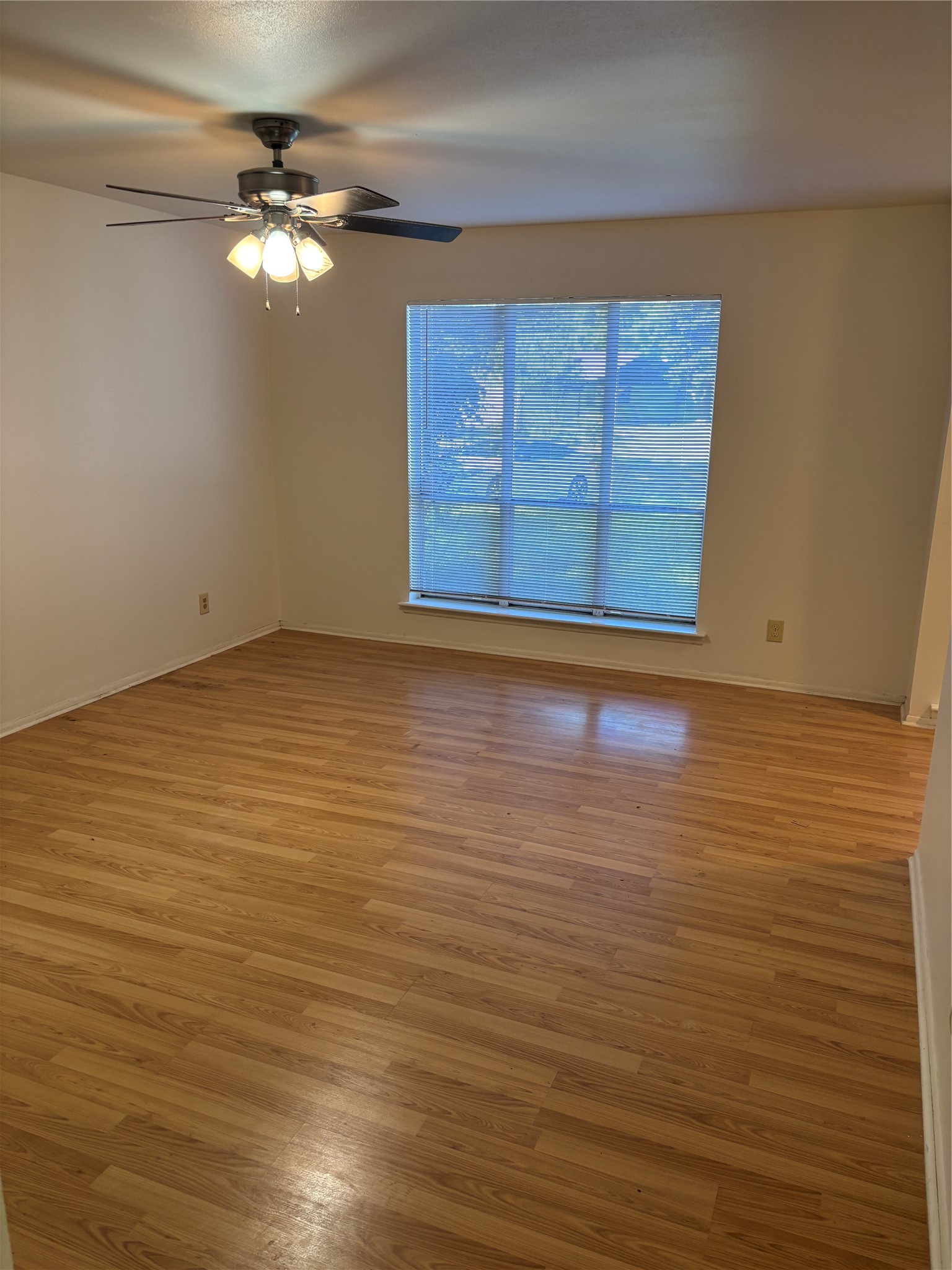 2708 Running Brook Lane