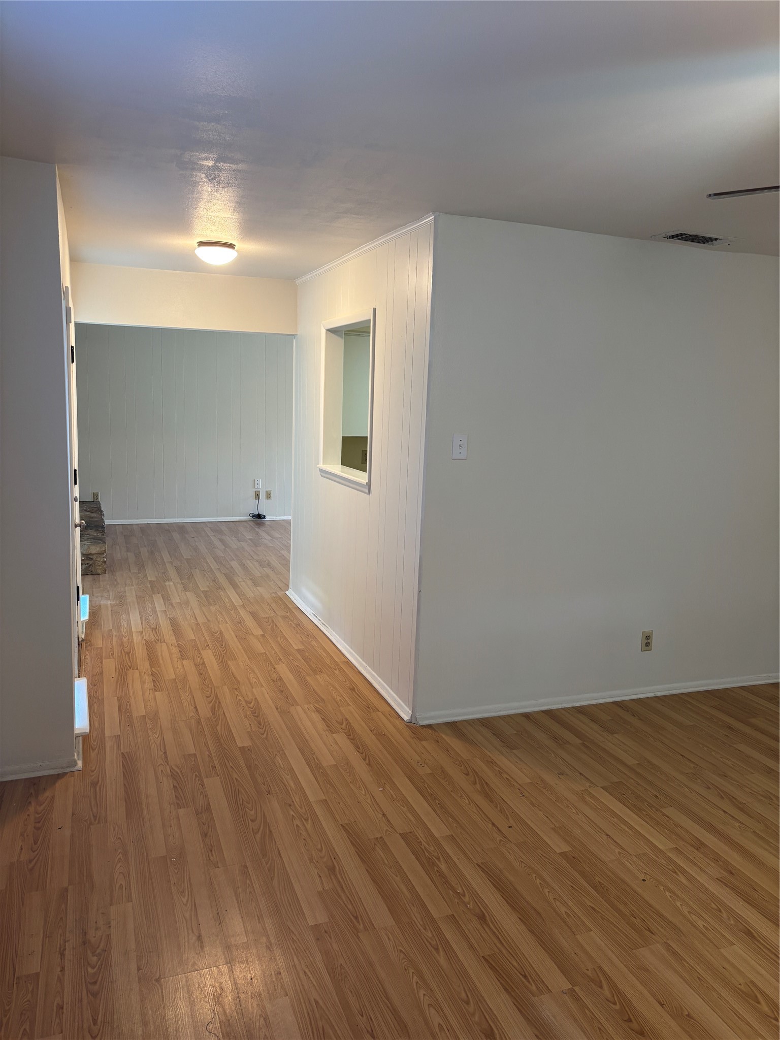 2708 Running Brook Lane