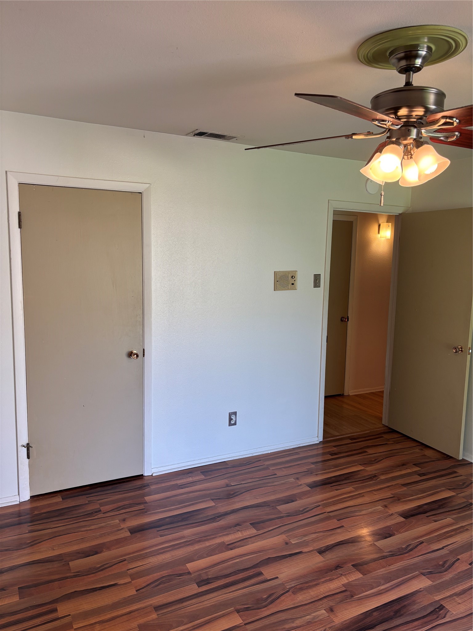2708 Running Brook Lane