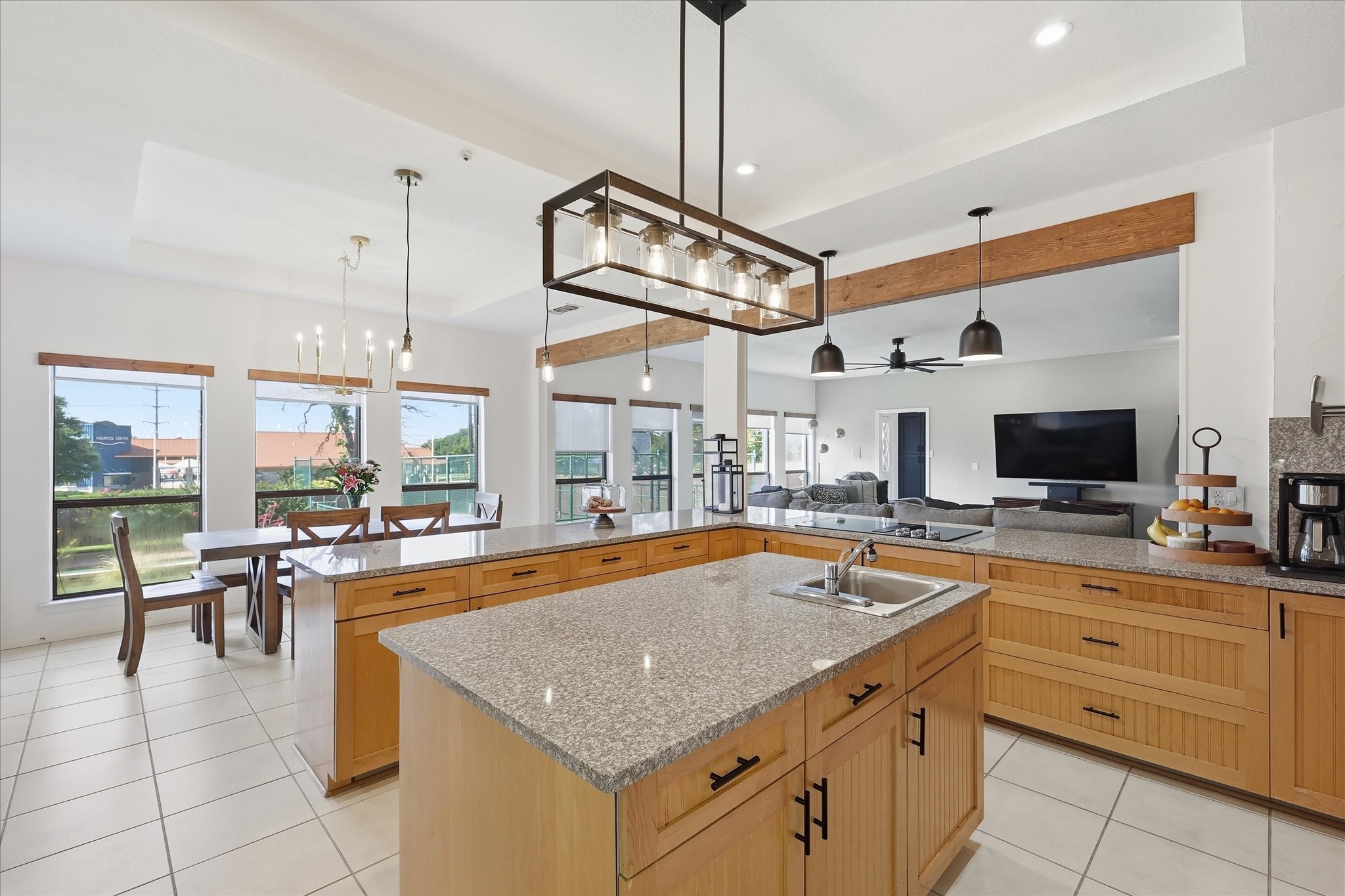 301 Chapelwood Drive