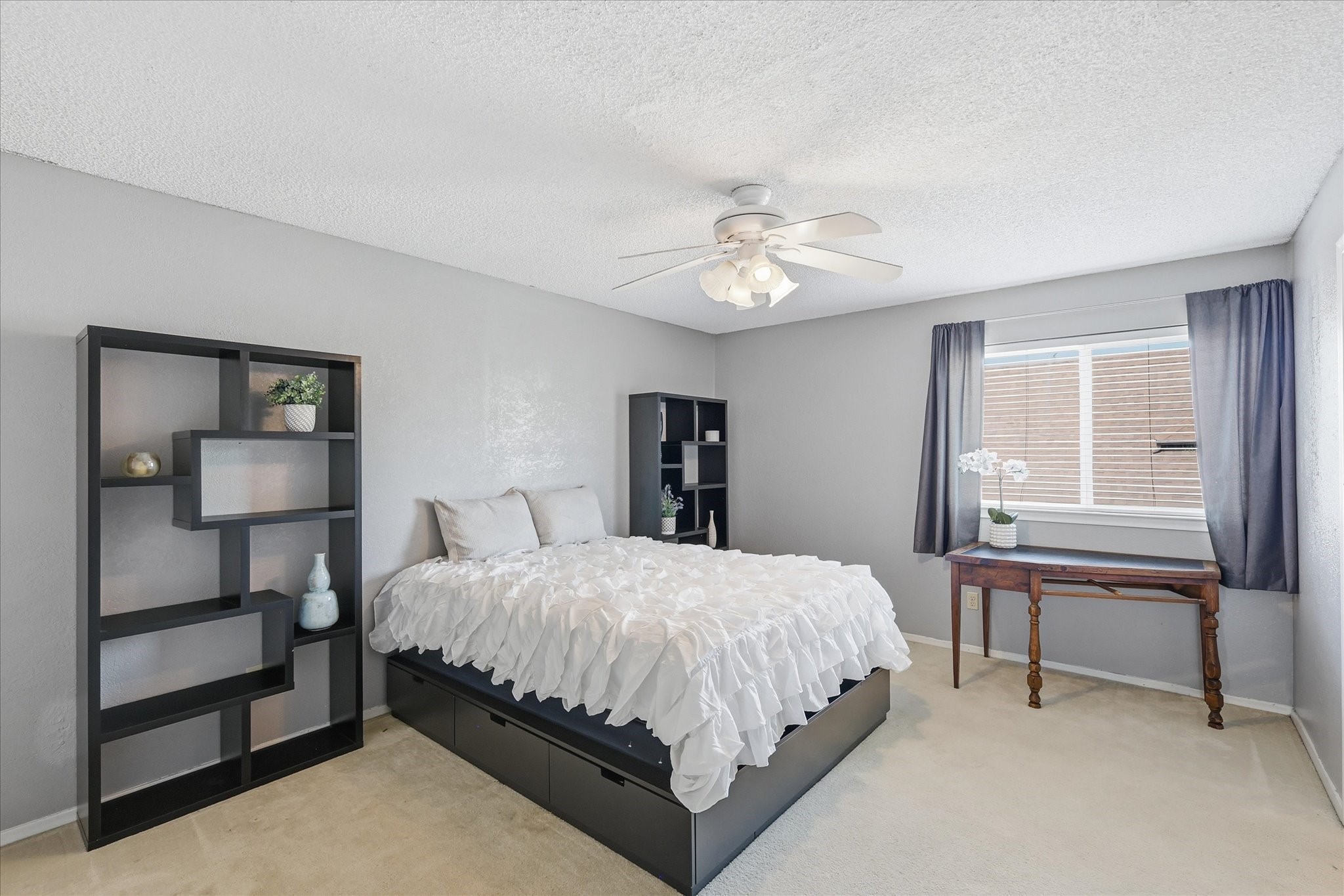 301 Chapelwood Drive