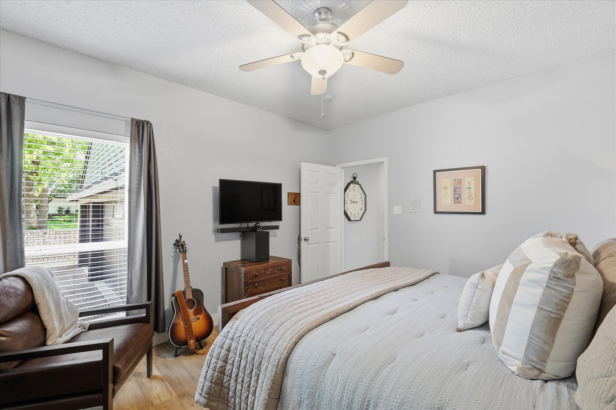 301 Chapelwood Drive