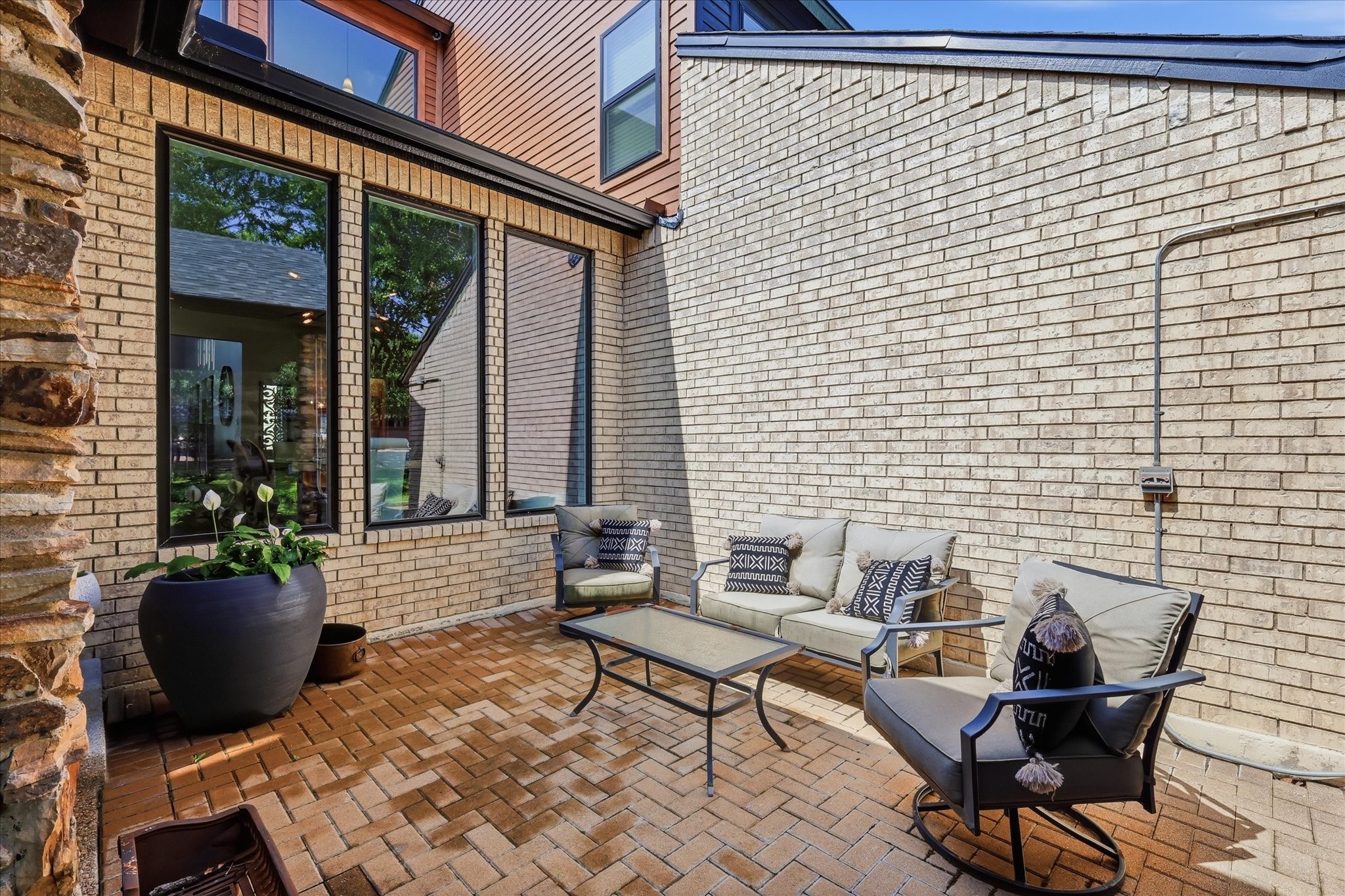 301 Chapelwood Drive