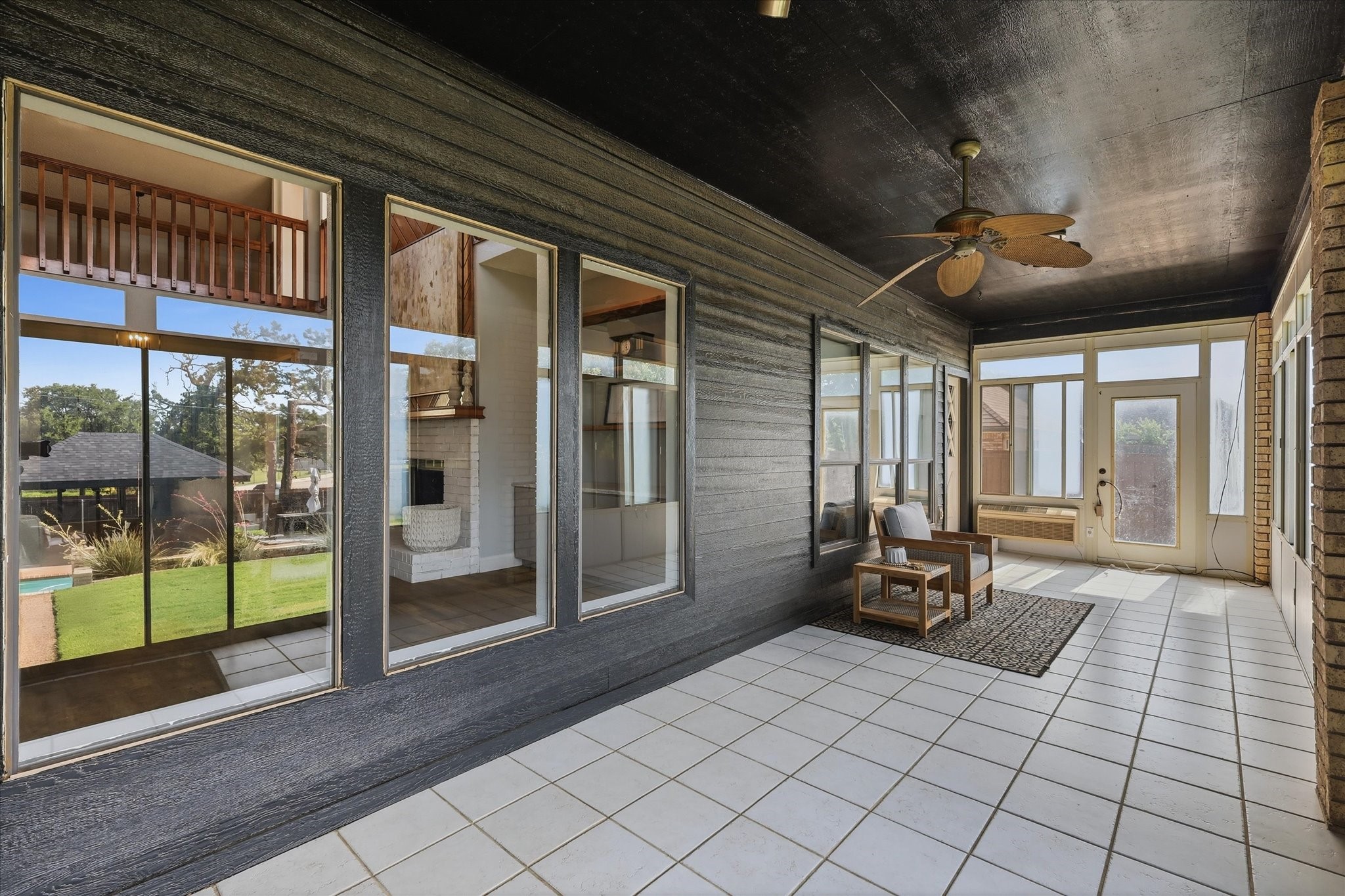 301 Chapelwood Drive