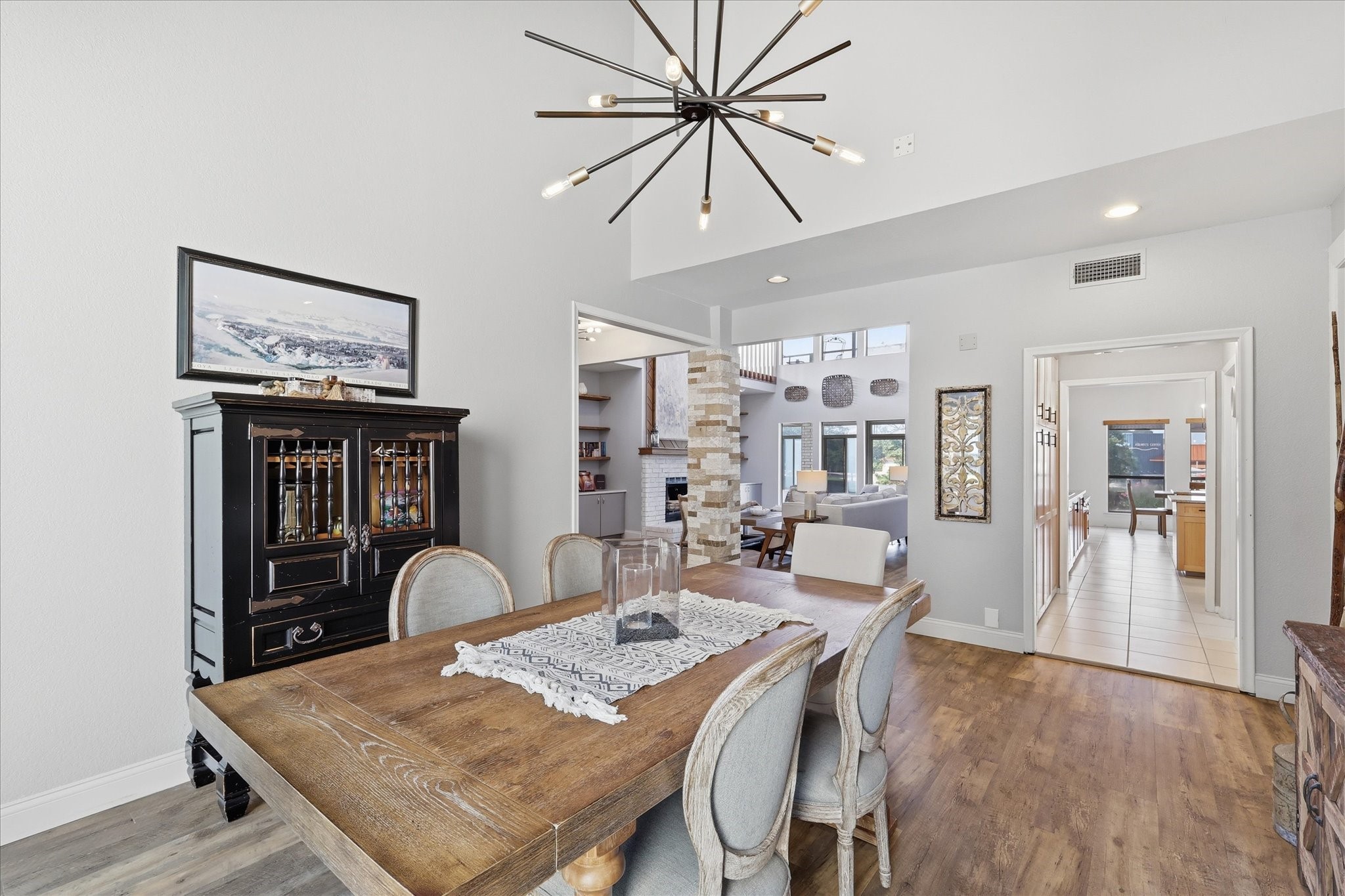 301 Chapelwood Drive