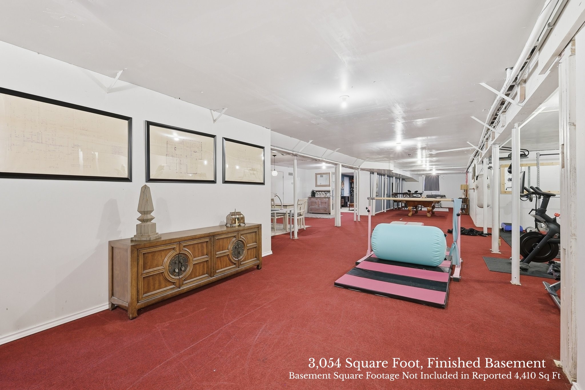 301 Chapelwood Drive