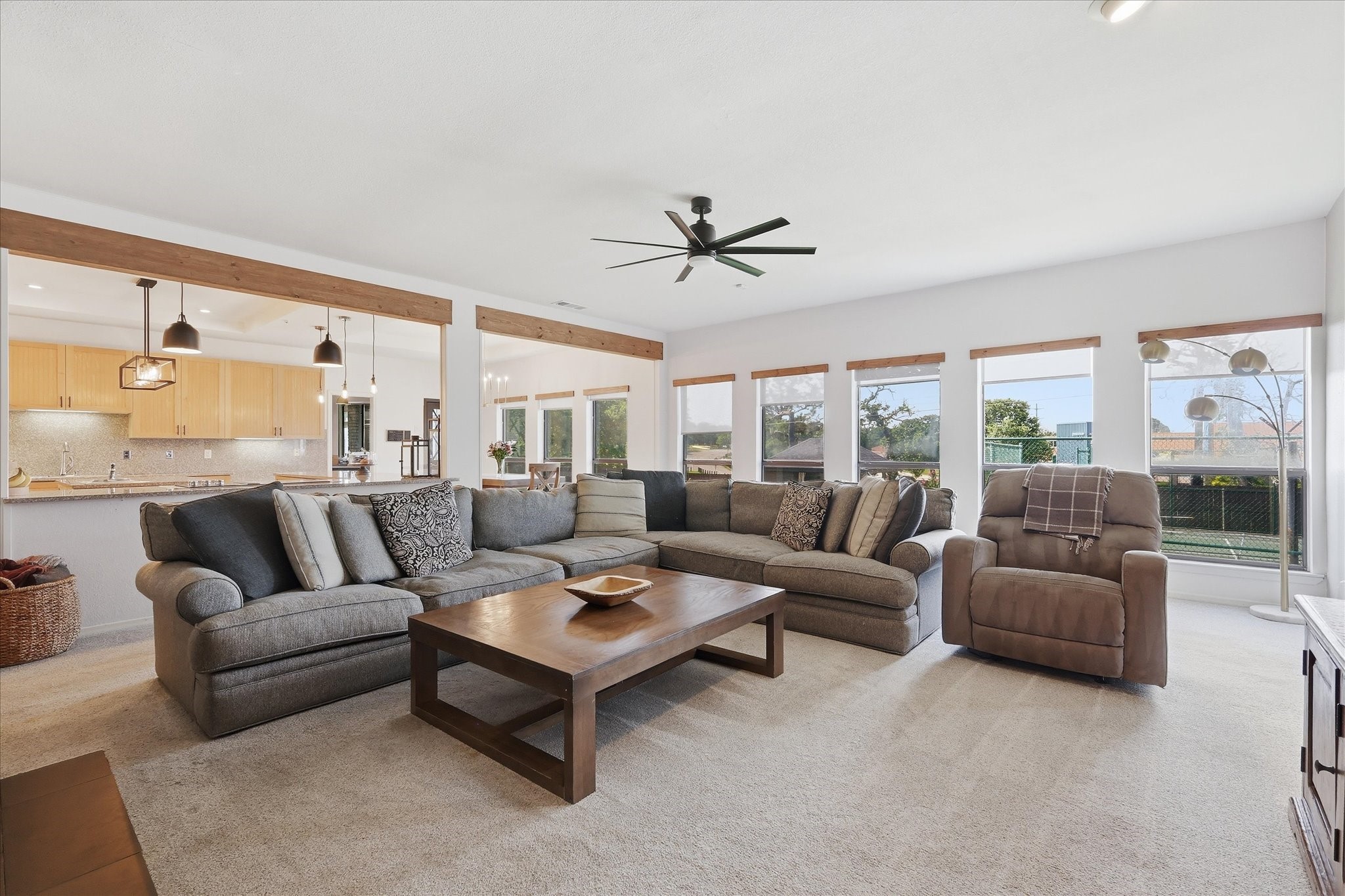 301 Chapelwood Drive