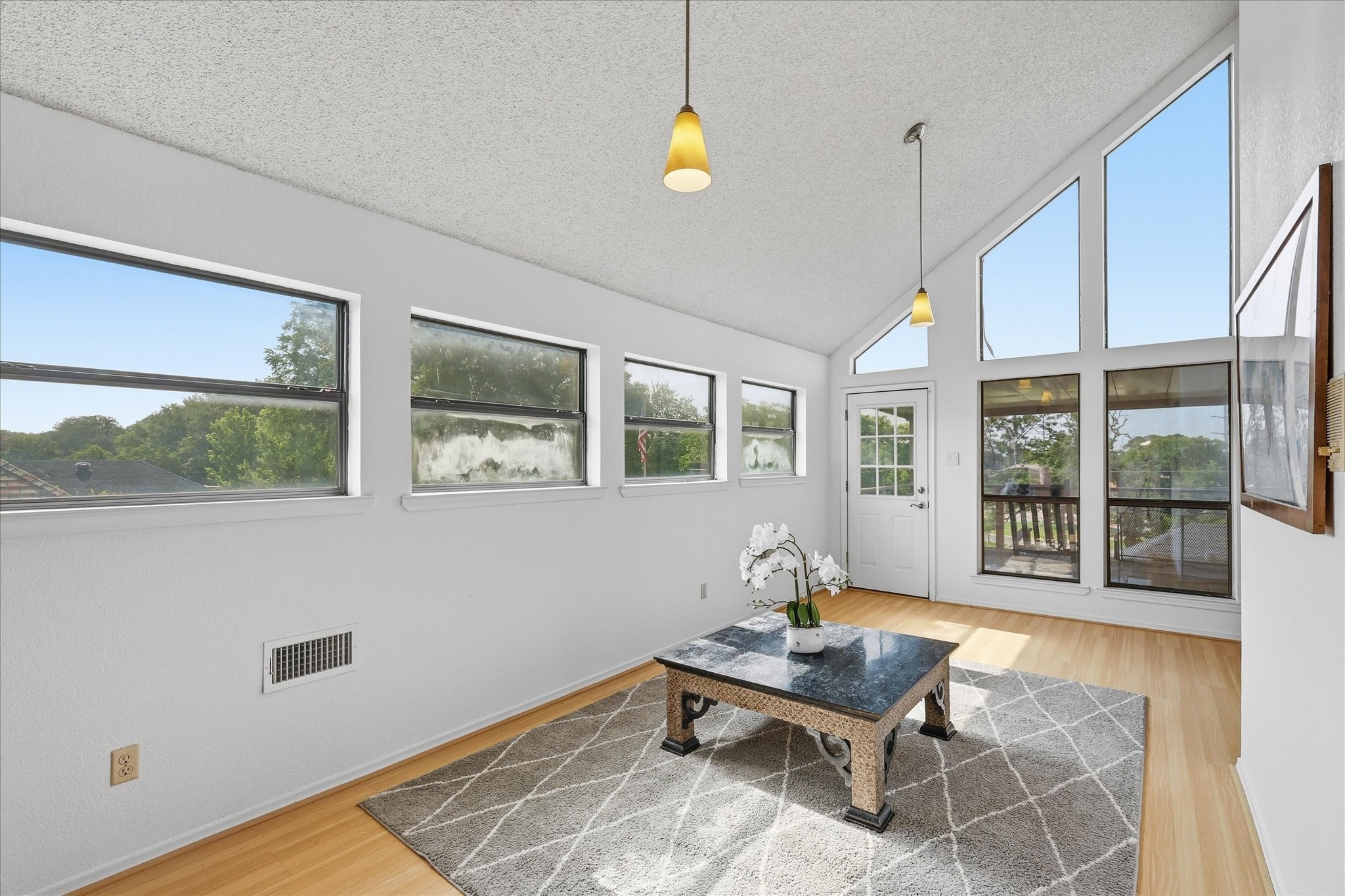 301 Chapelwood Drive