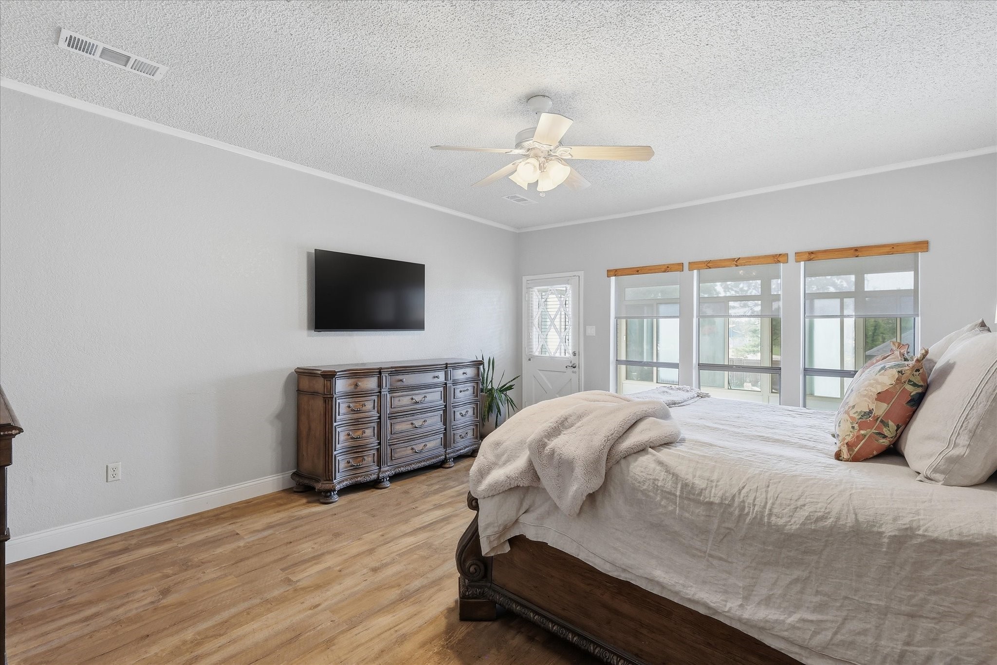 301 Chapelwood Drive