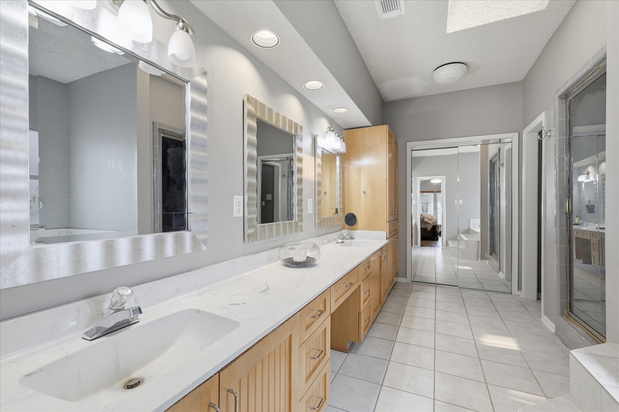 301 Chapelwood Drive