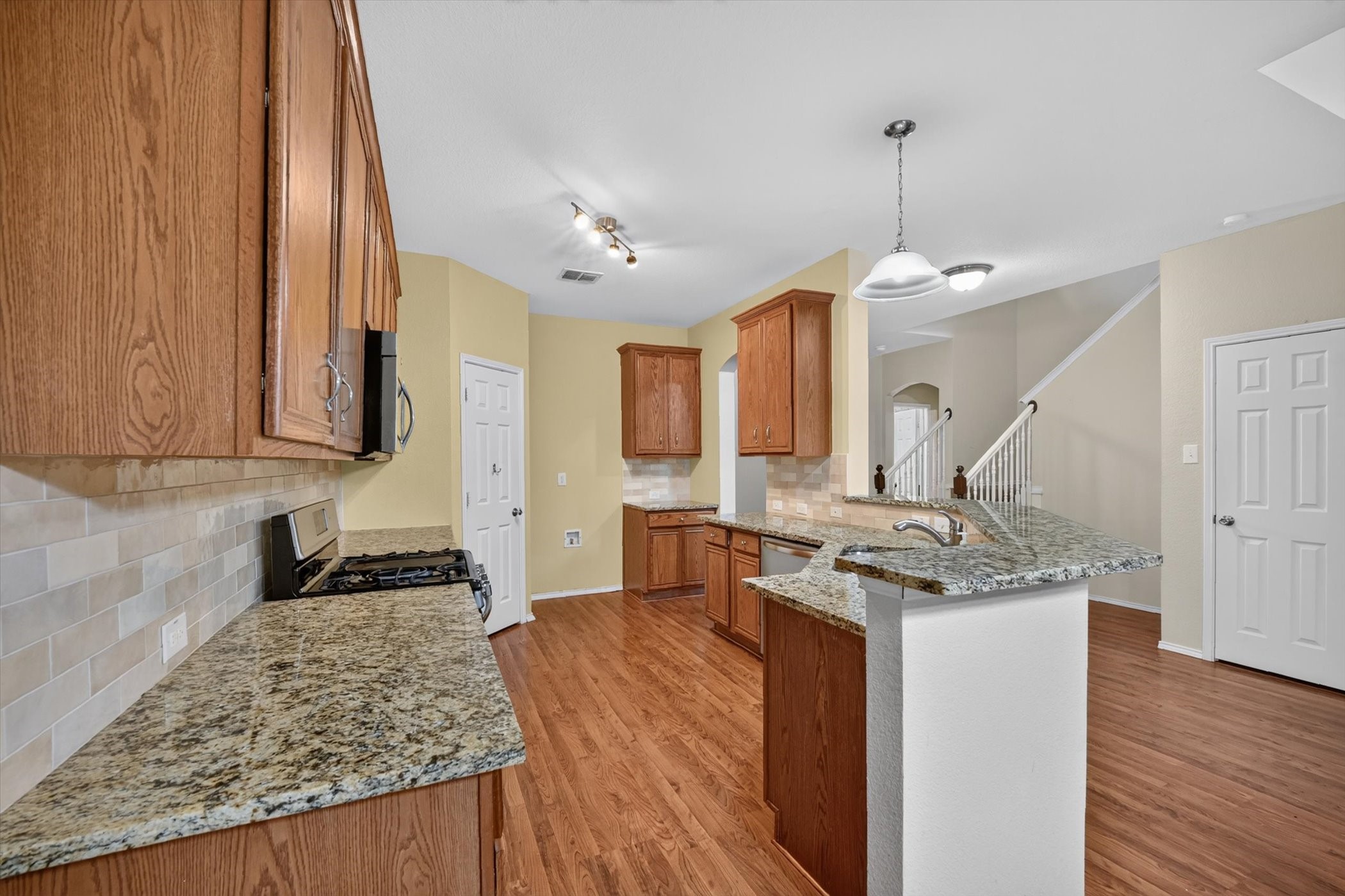 5912 White Pine Drive