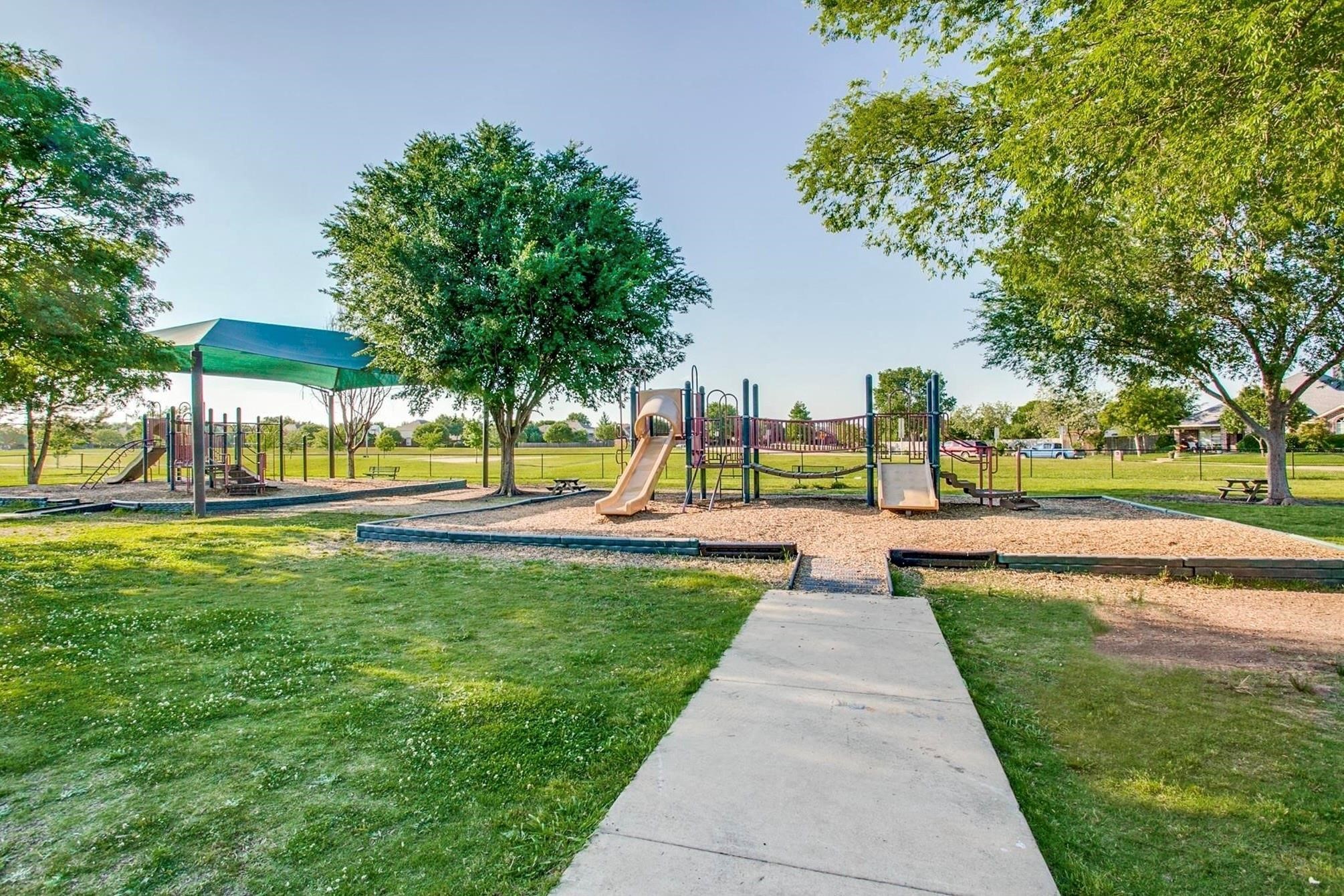 5912 White Pine Drive